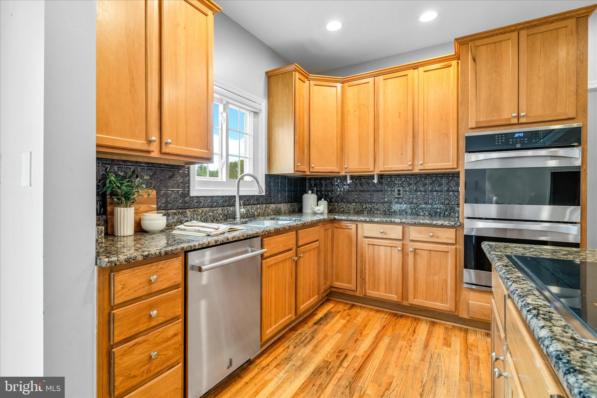 WOODFIELD ESTATES - Residential