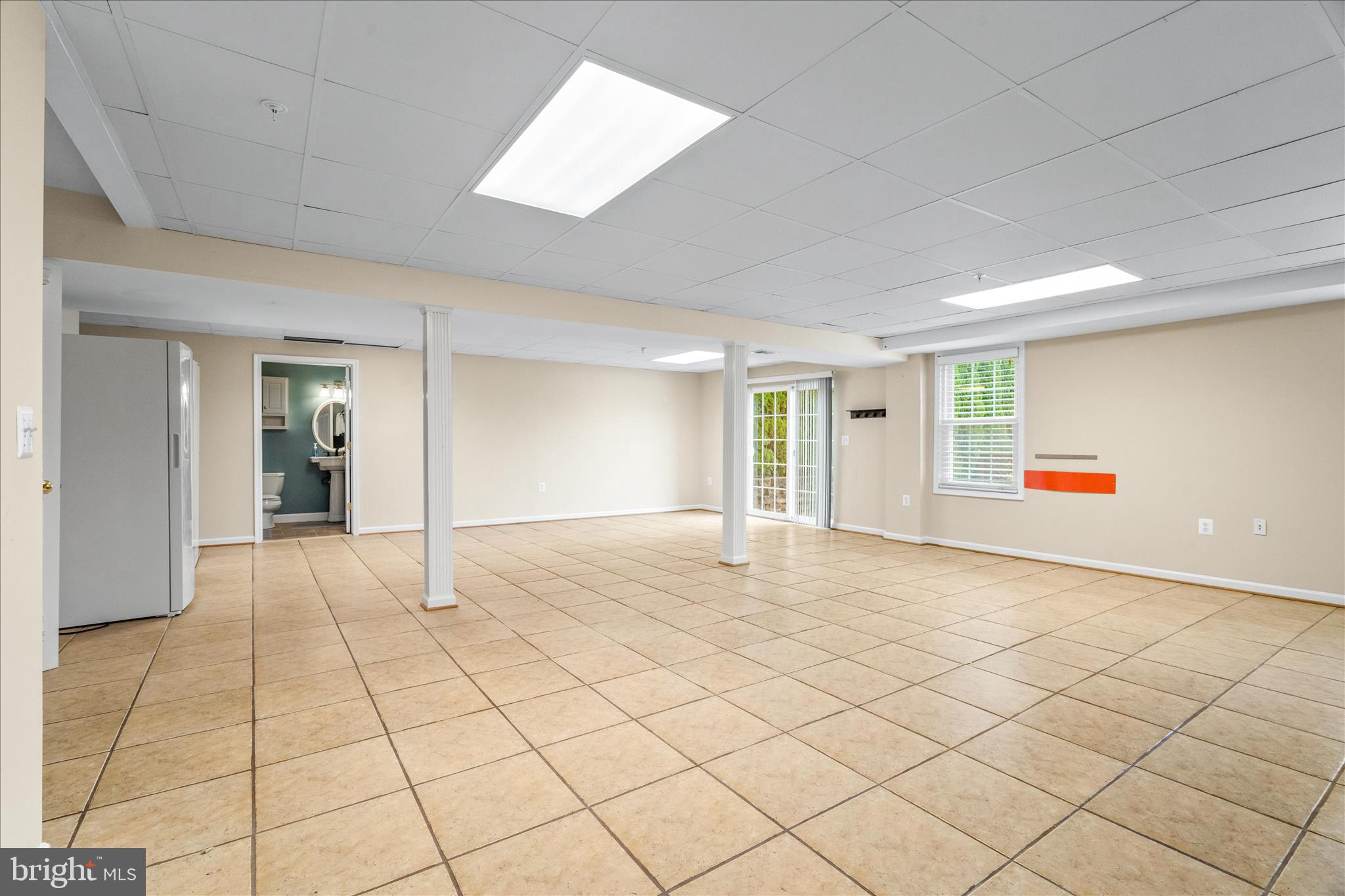 WOODFIELD ESTATES - Residential