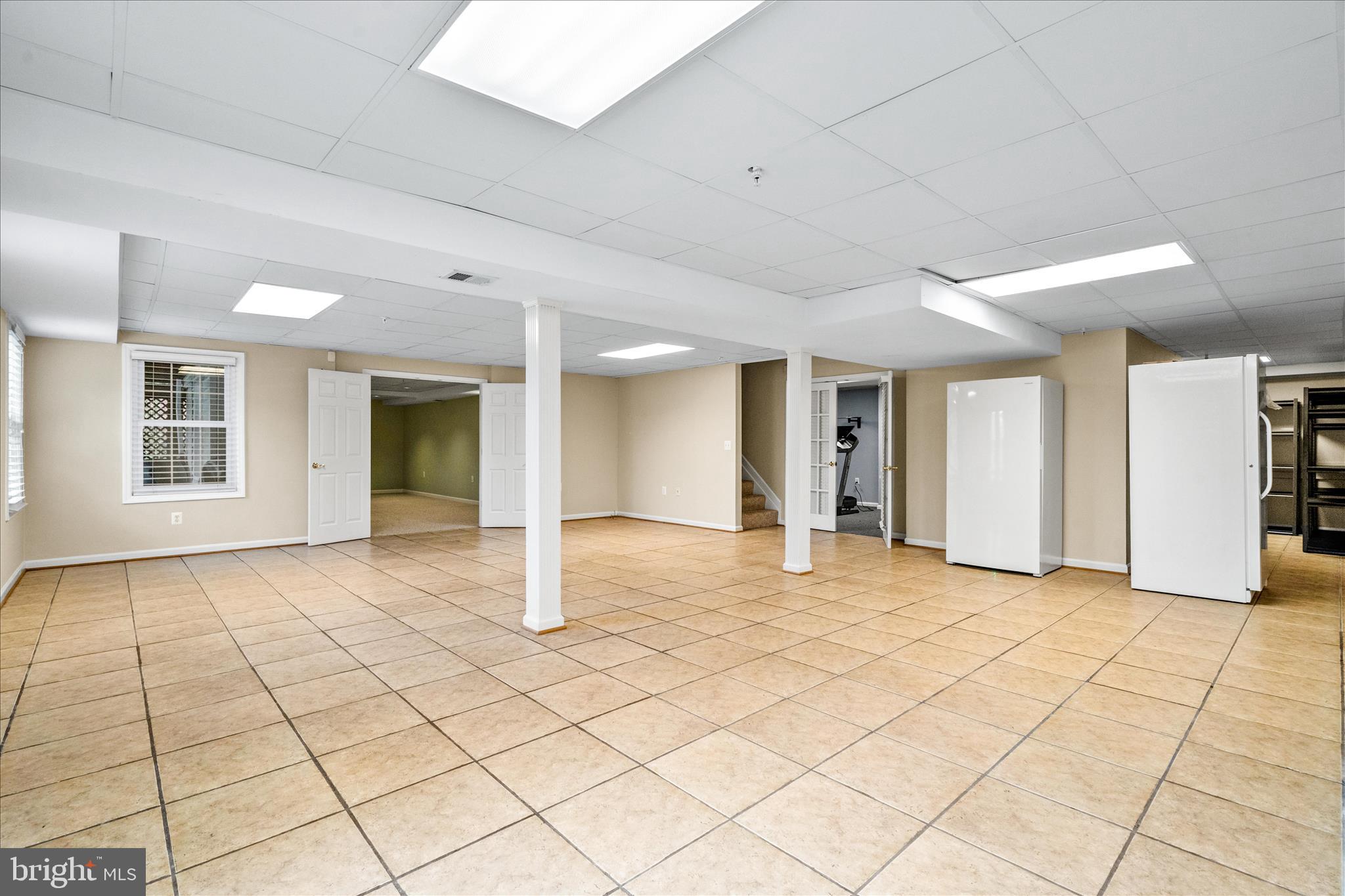 WOODFIELD ESTATES - Residential