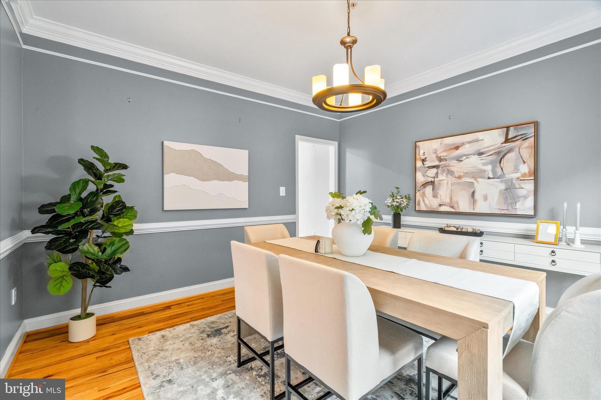 WOODFIELD ESTATES - Residential