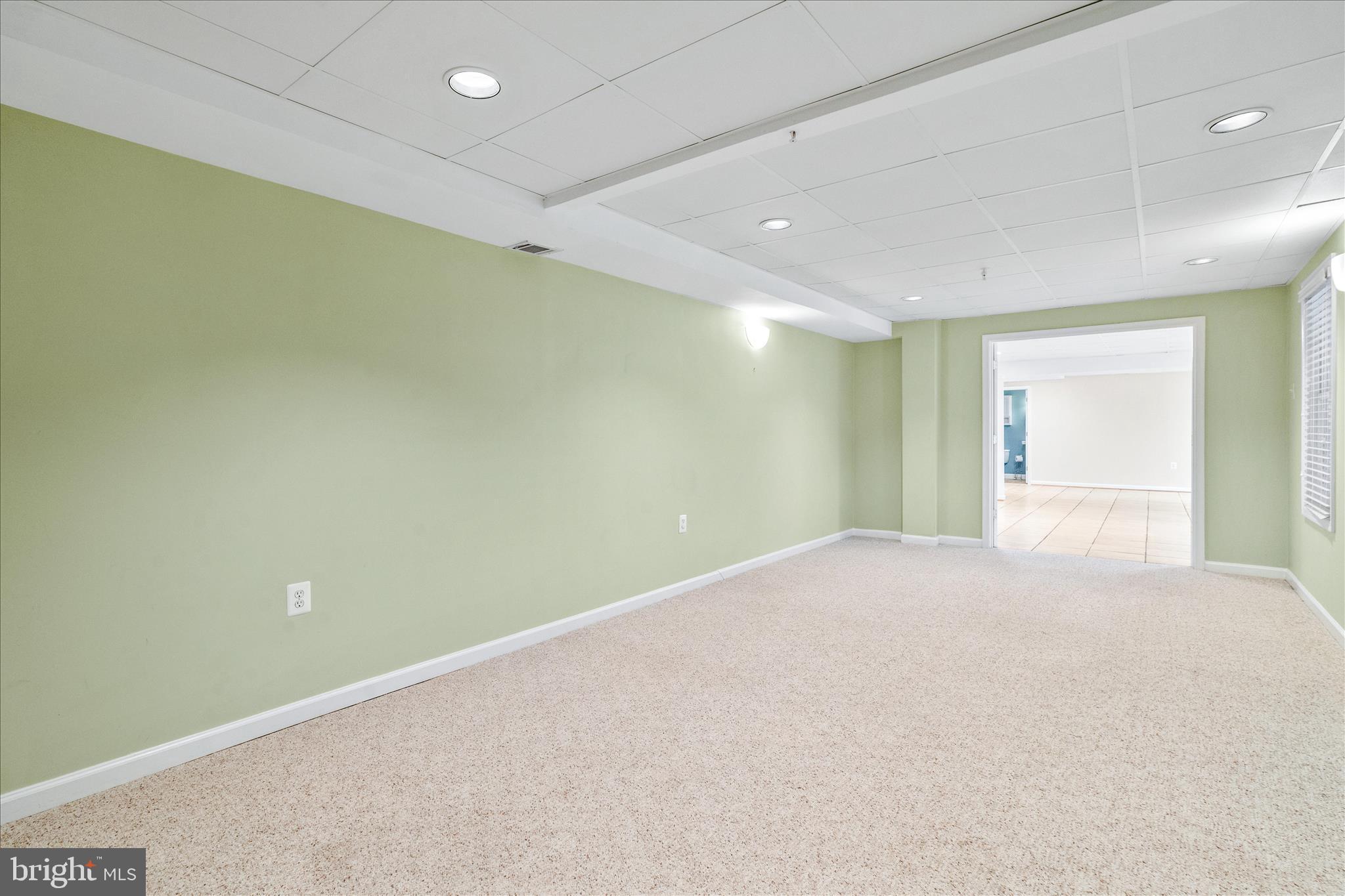 WOODFIELD ESTATES - Residential