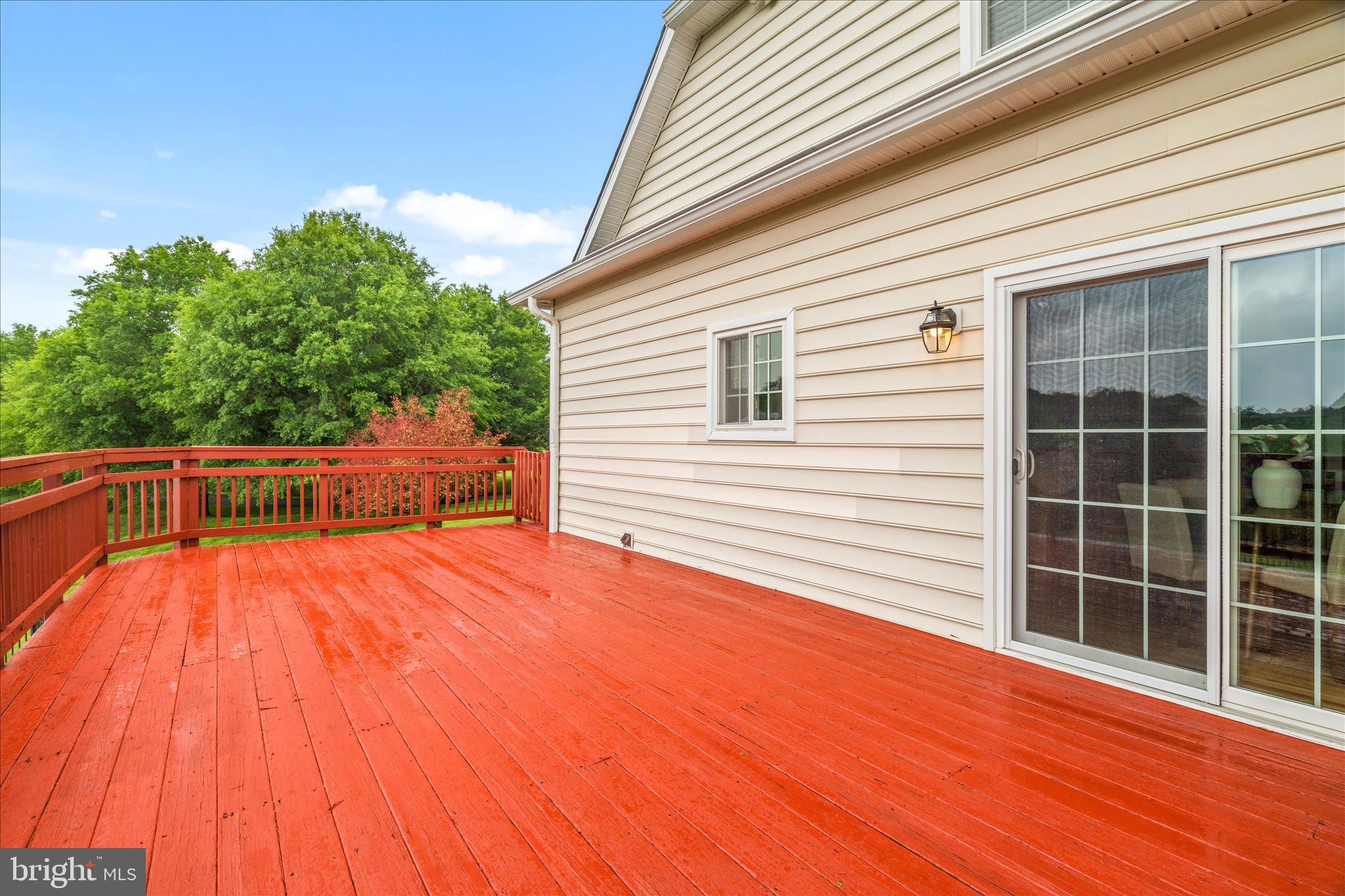 WOODFIELD ESTATES - Residential