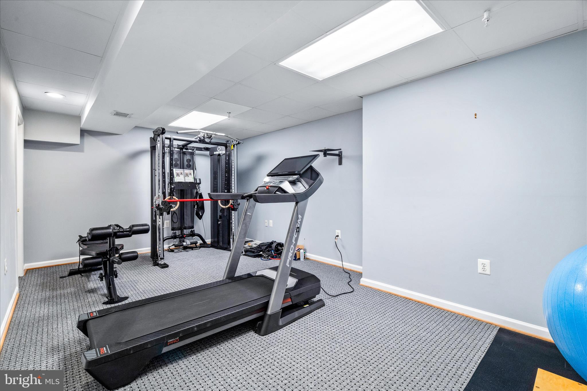 WOODFIELD ESTATES - Residential