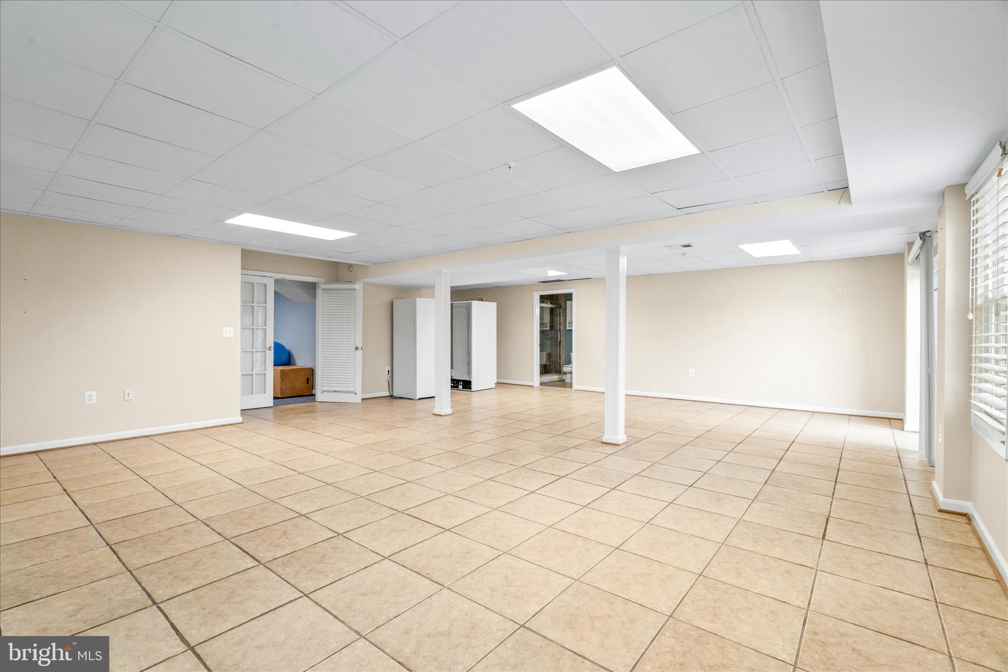 WOODFIELD ESTATES - Residential