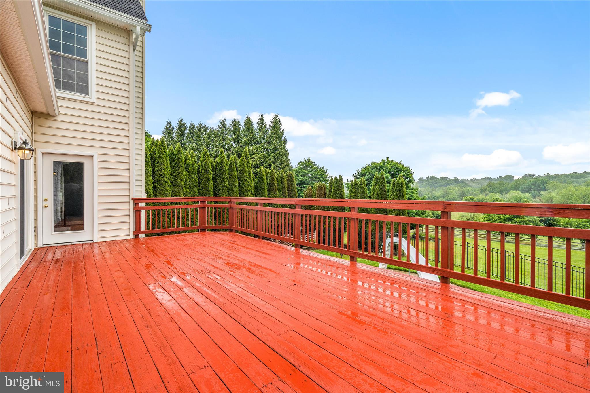 WOODFIELD ESTATES - Residential
