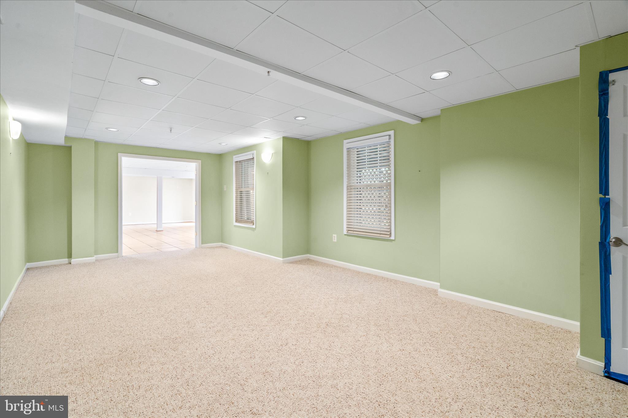 WOODFIELD ESTATES - Residential