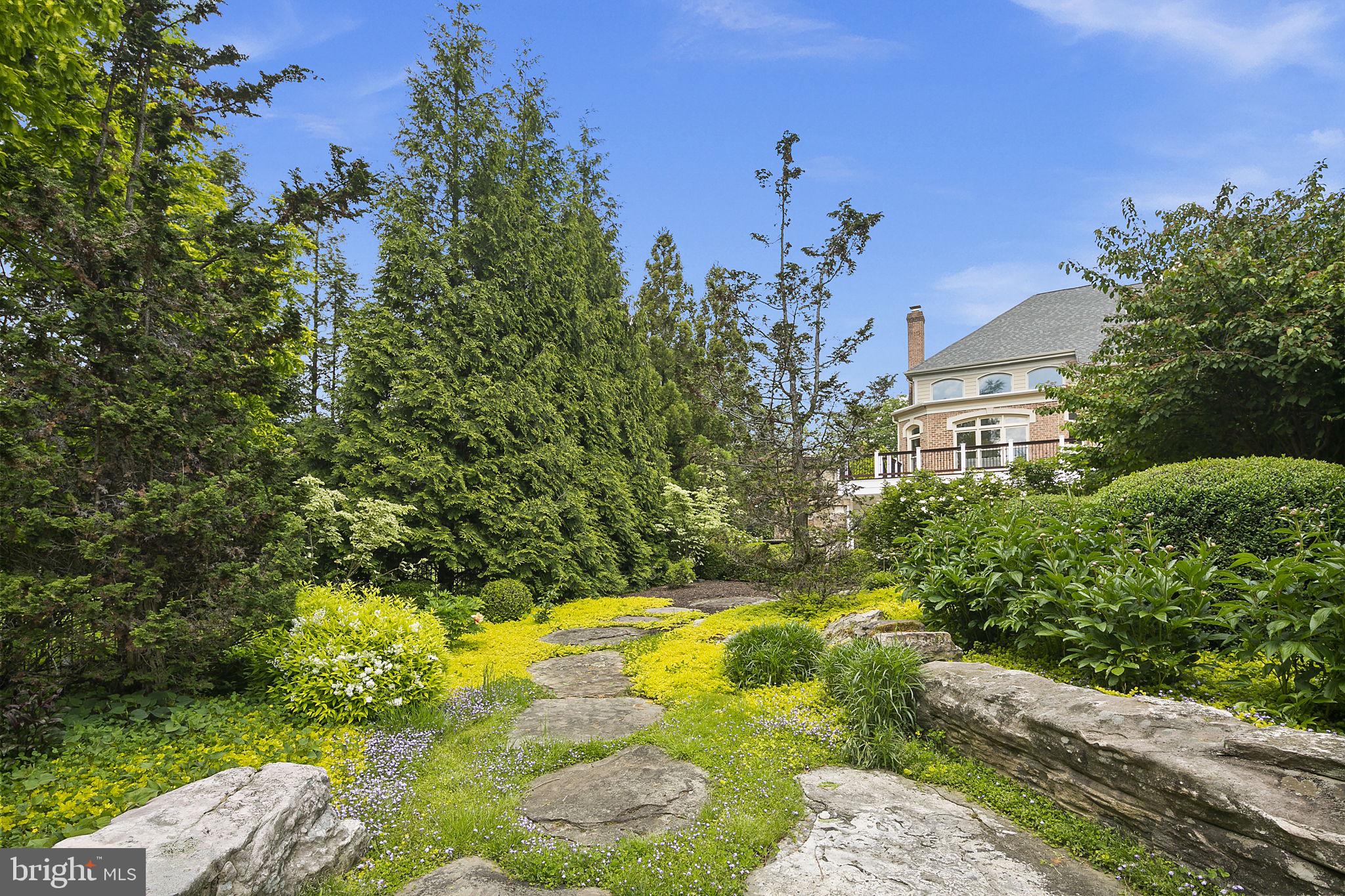 GREAT FALLS WEST - Residential