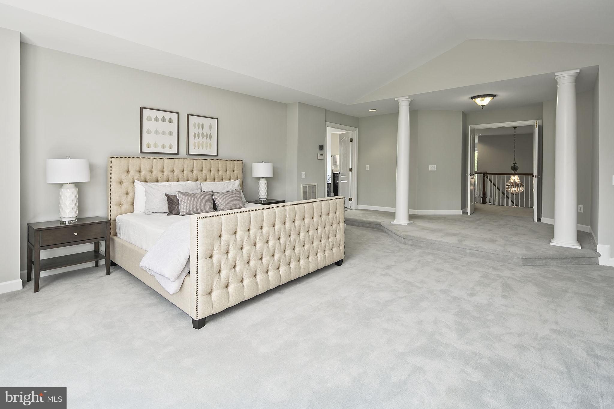 GREAT FALLS WEST - Residential