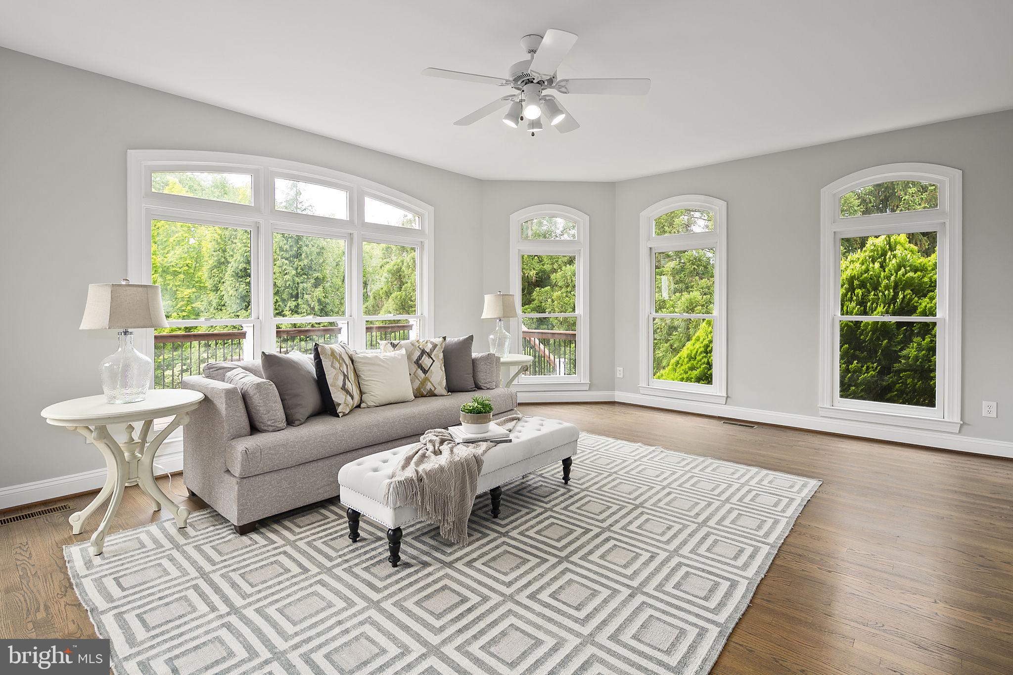 GREAT FALLS WEST - Residential