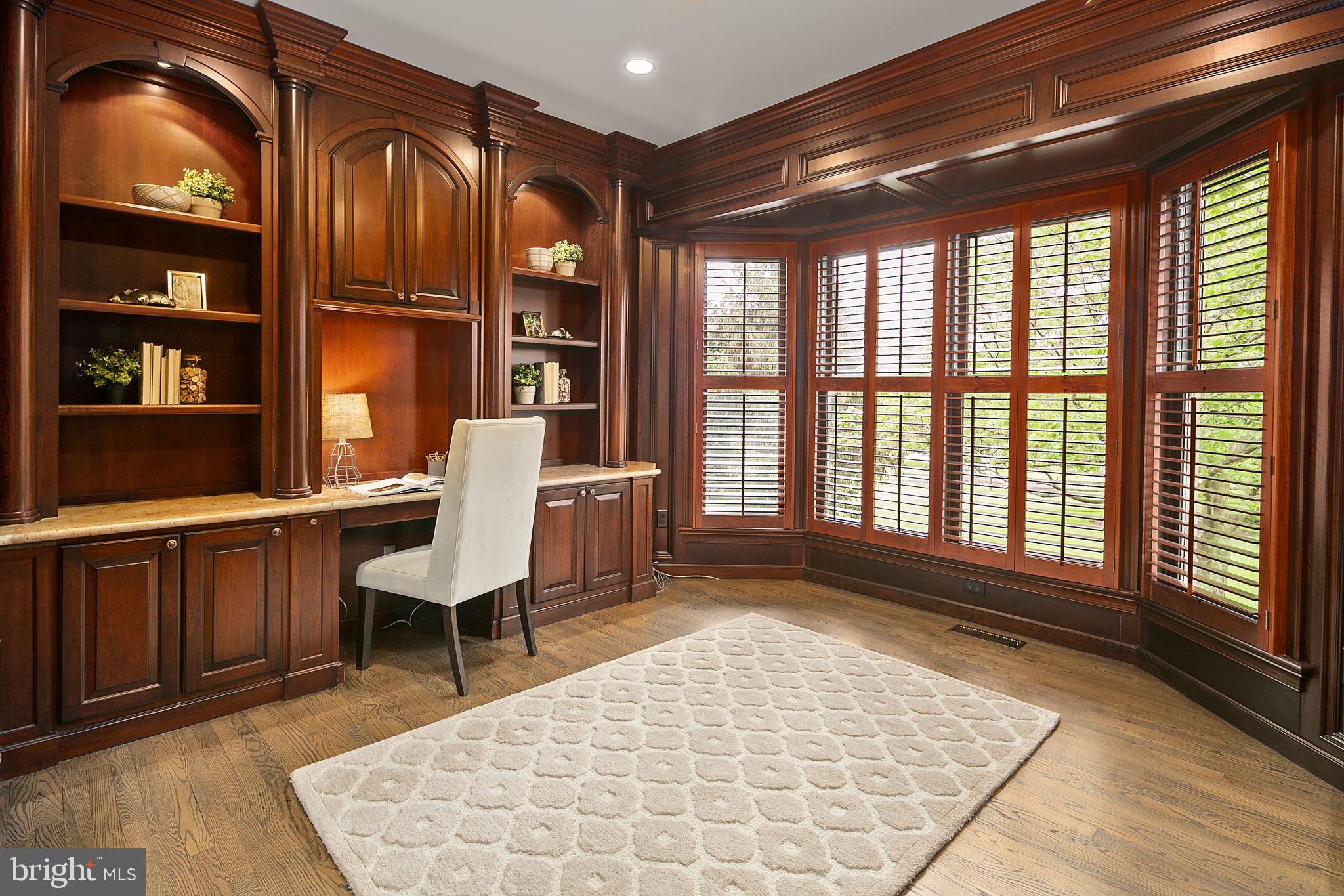 GREAT FALLS WEST - Residential
