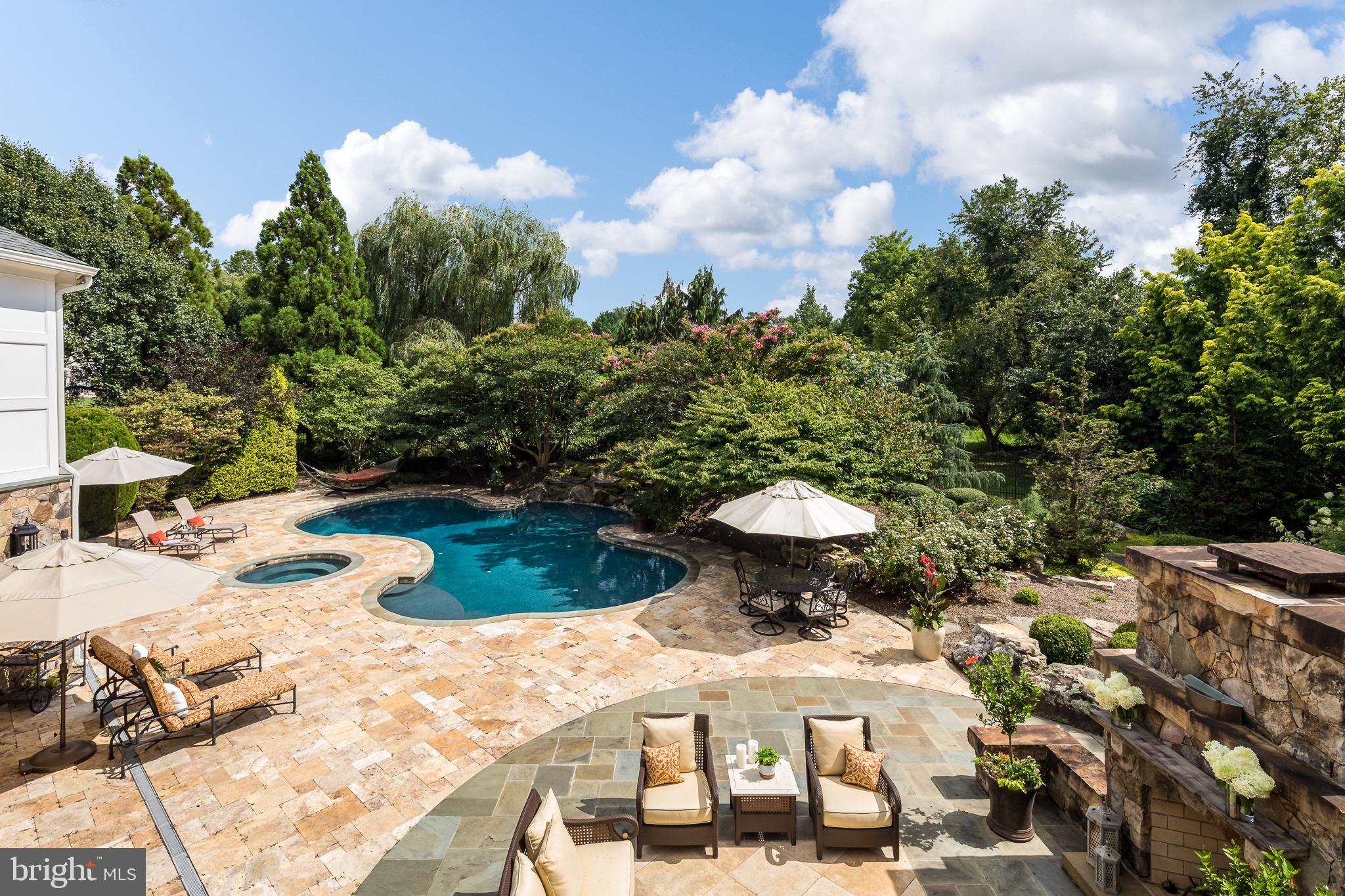 GREAT FALLS WEST - Residential