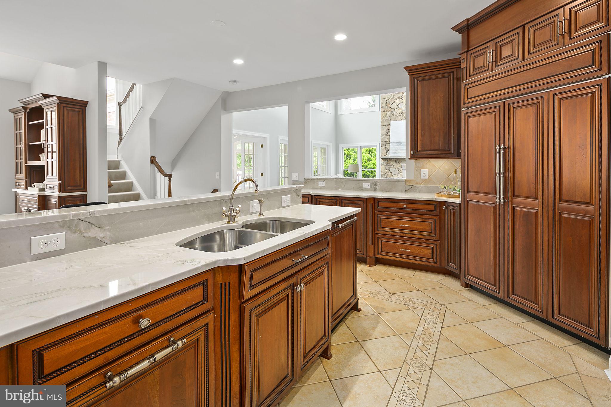 GREAT FALLS WEST - Residential