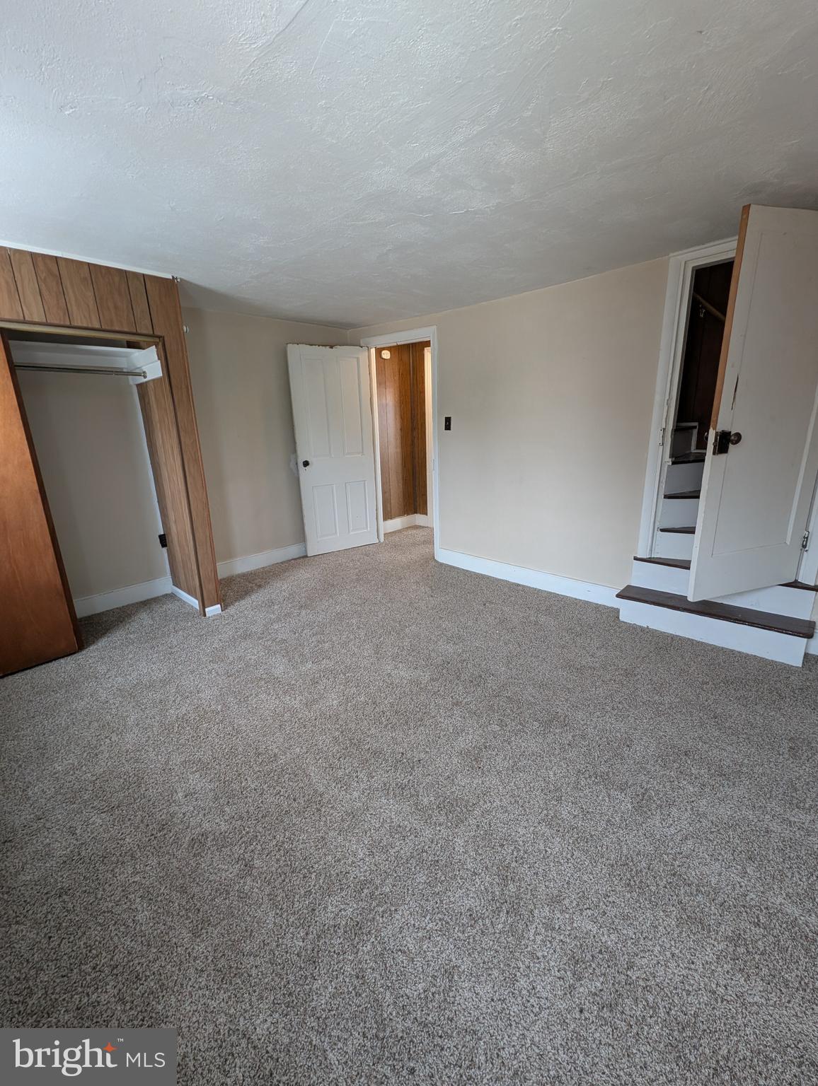 COLUMBIA BOROUGH - Residential Income