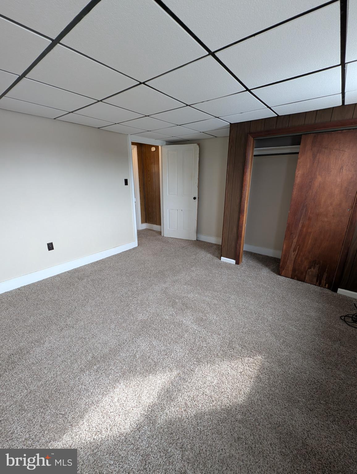 COLUMBIA BOROUGH - Residential Income