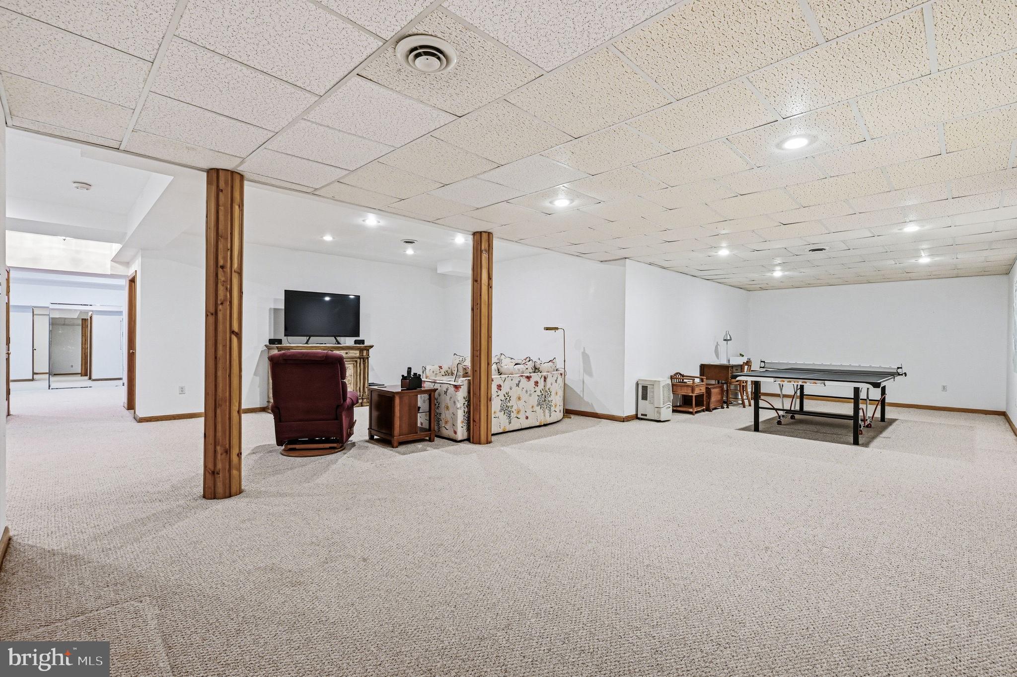 THE RIDINGS CHADDS - Residential