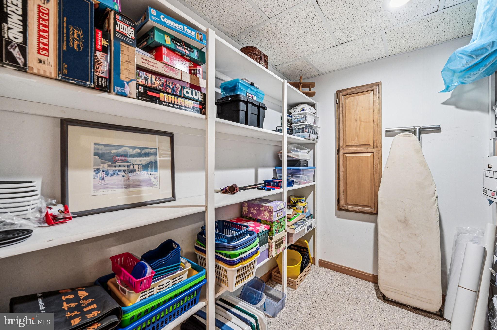 THE RIDINGS CHADDS - Residential