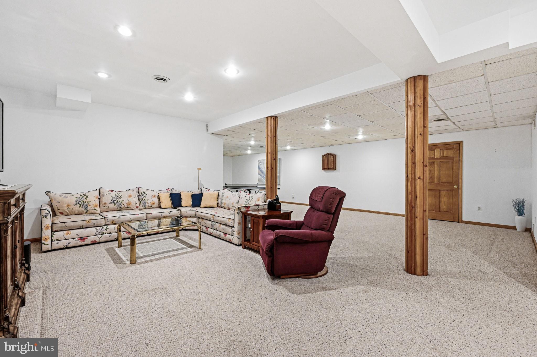 THE RIDINGS CHADDS - Residential