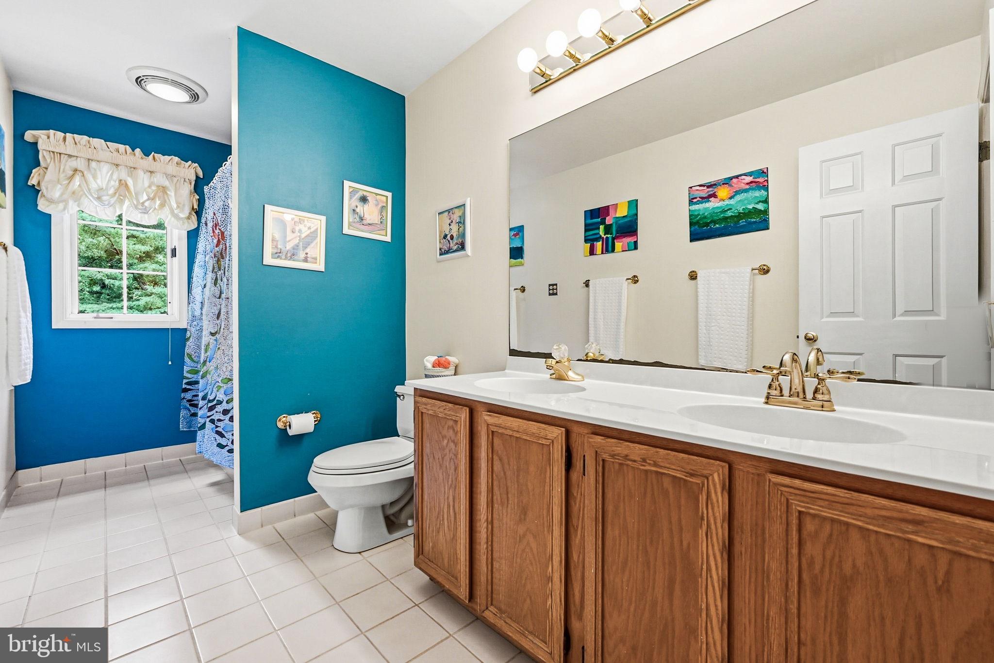 THE RIDINGS CHADDS - Residential