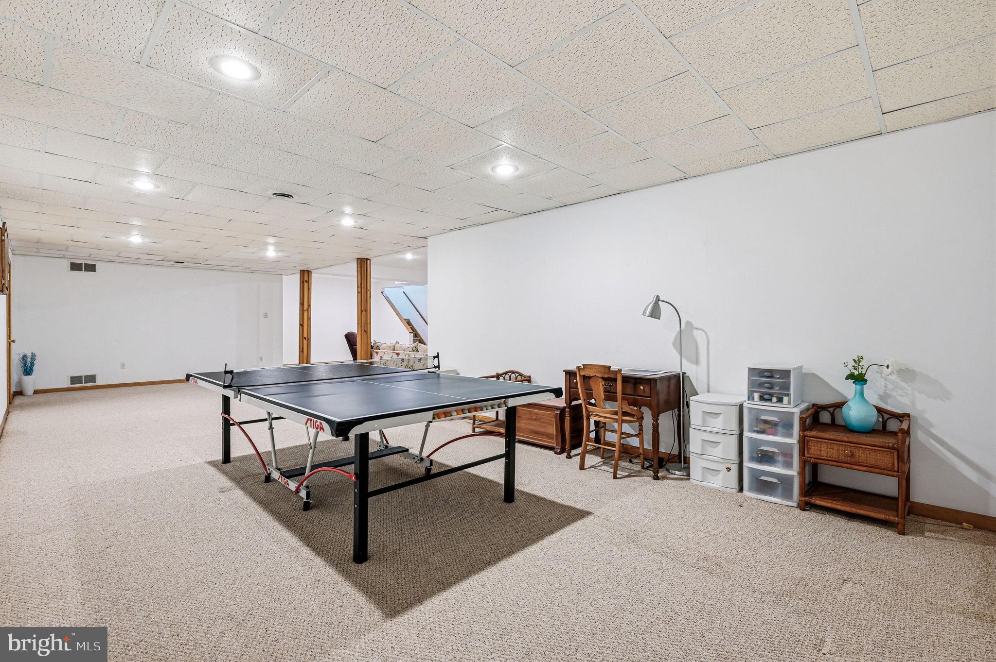 THE RIDINGS CHADDS - Residential