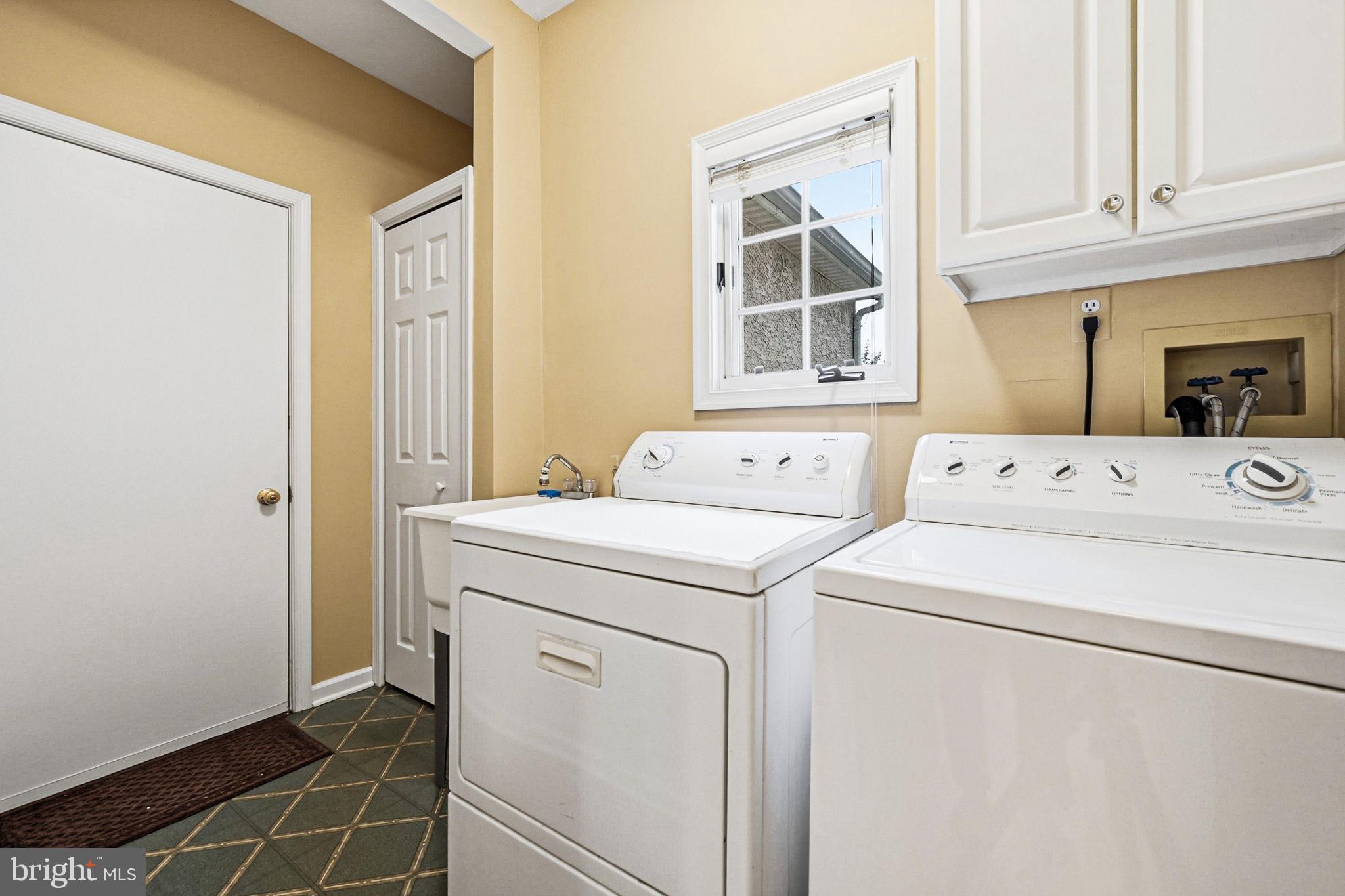 THE RIDINGS CHADDS - Residential