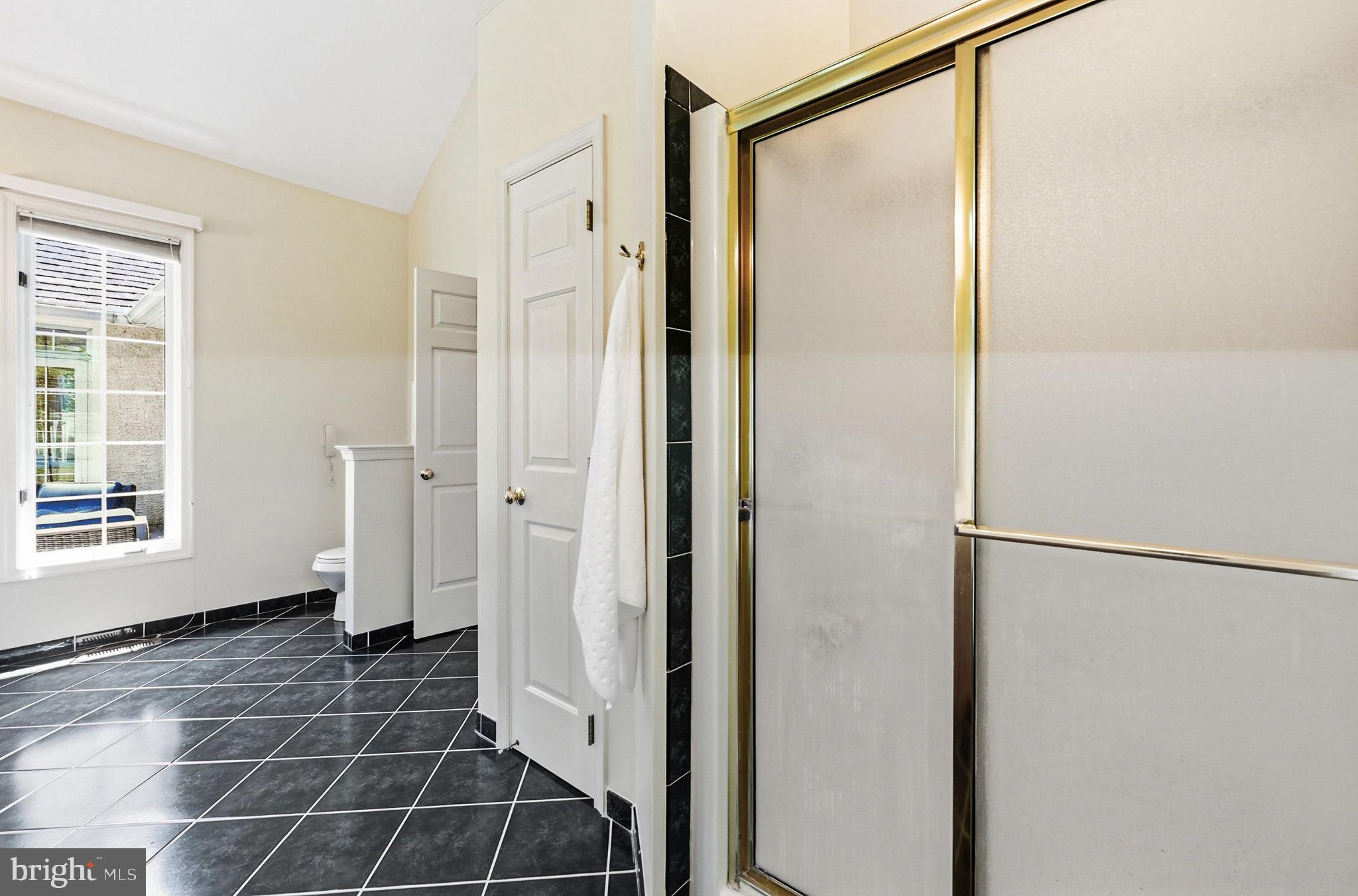 THE RIDINGS CHADDS - Residential