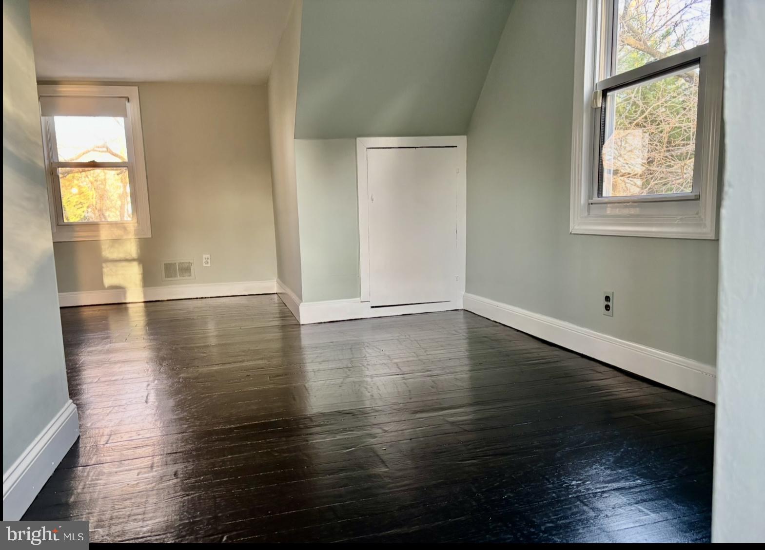 NEW ALEXANDRIA - Residential