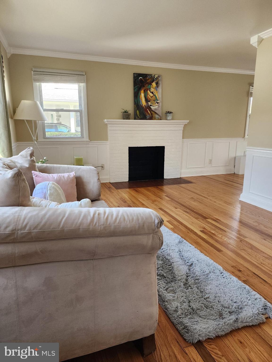 NEW ALEXANDRIA - Residential
