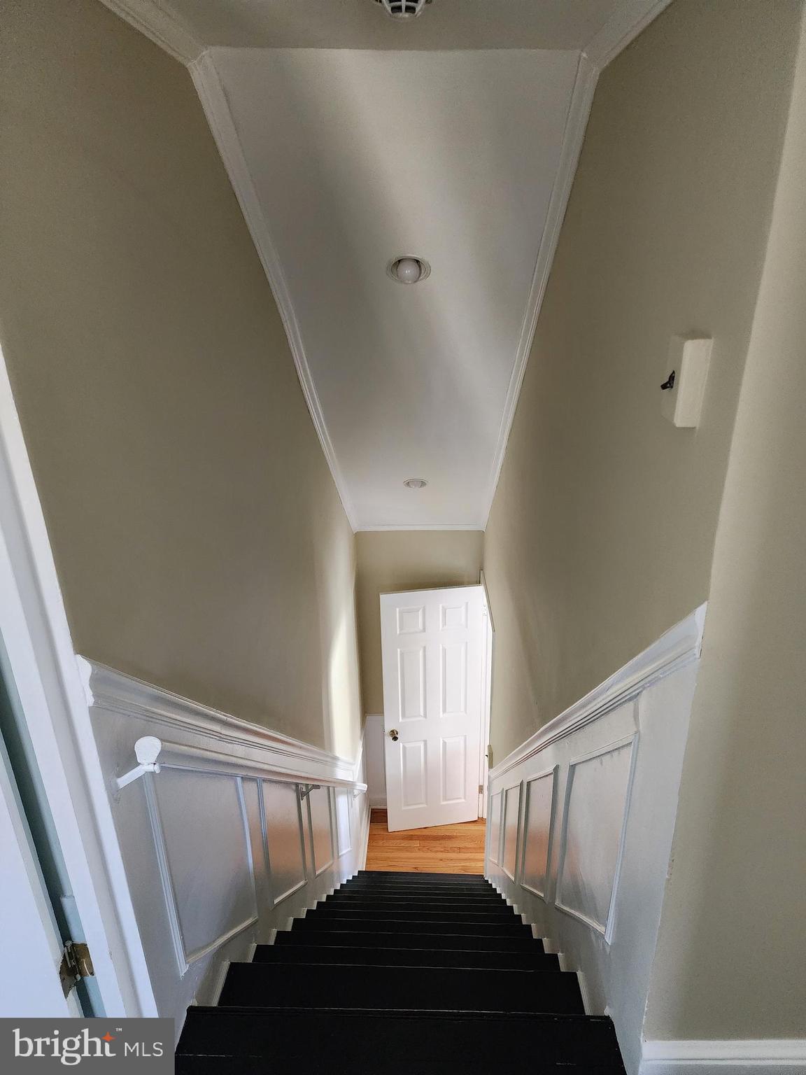 NEW ALEXANDRIA - Residential