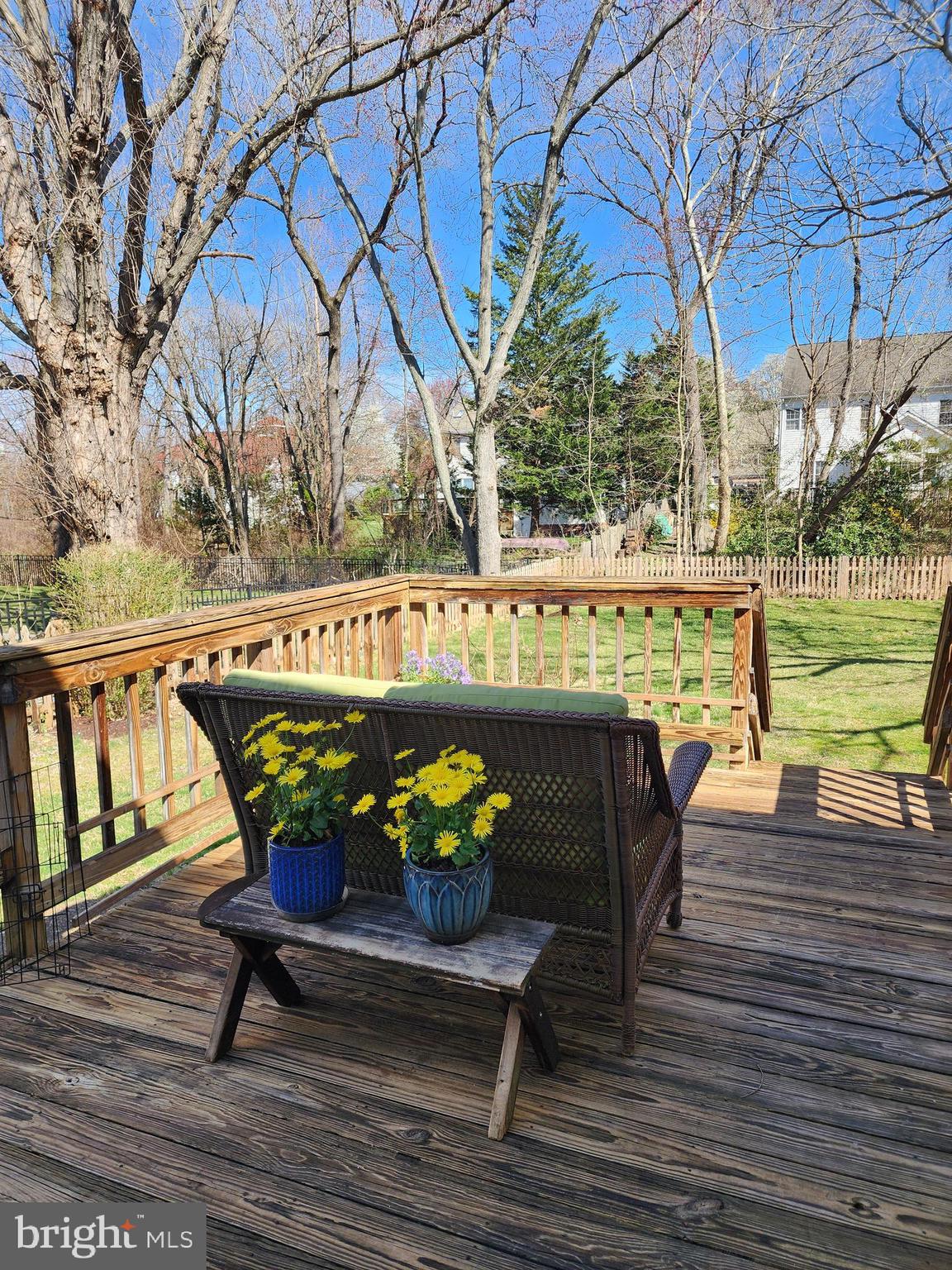 NEW ALEXANDRIA - Residential