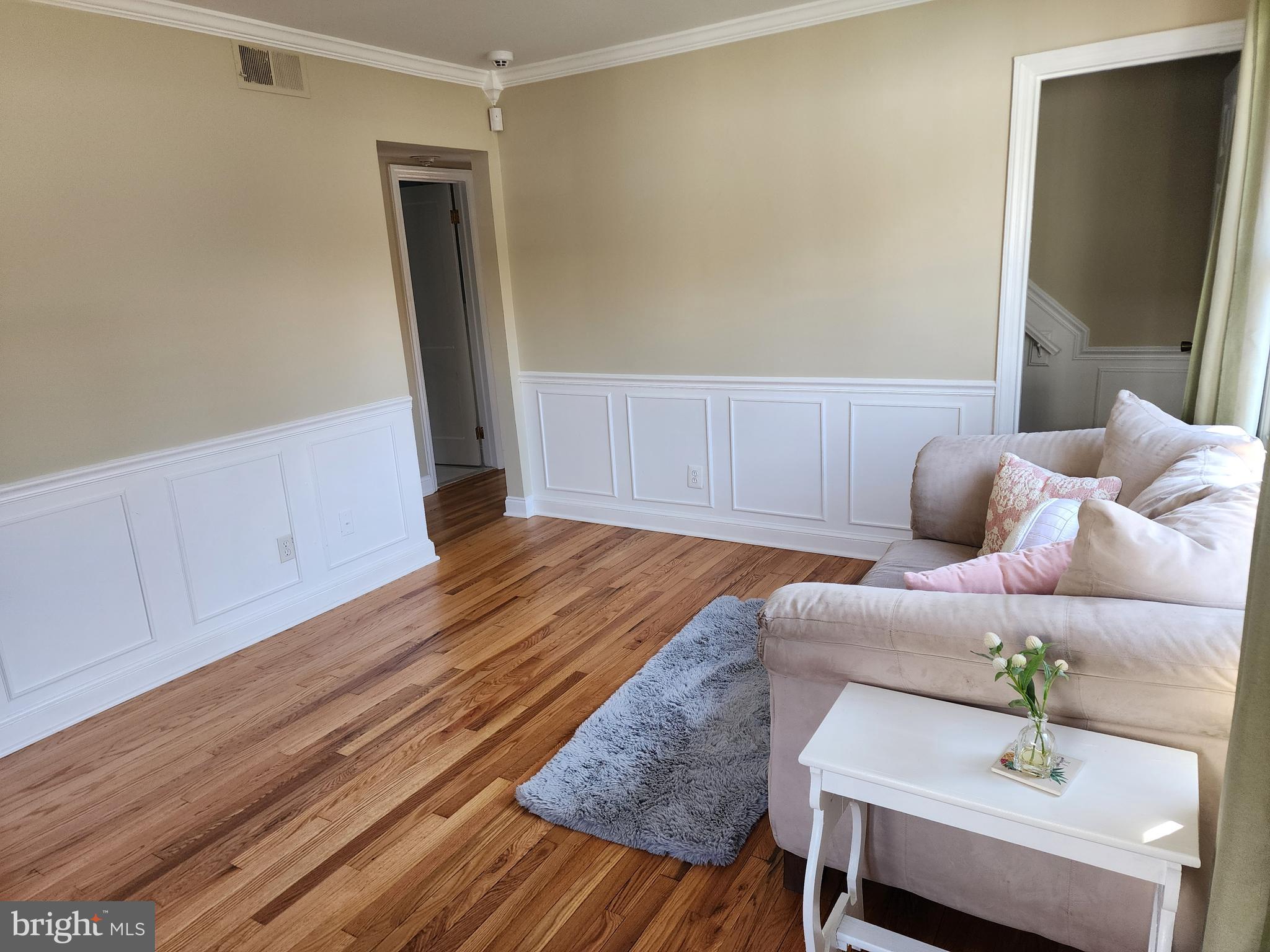 NEW ALEXANDRIA - Residential