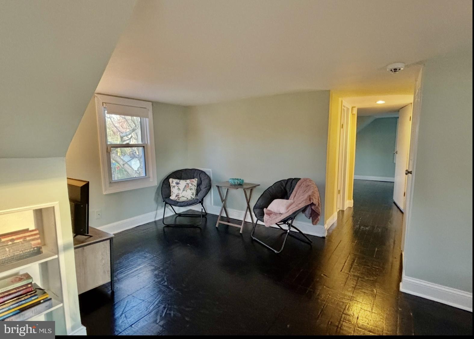 NEW ALEXANDRIA - Residential