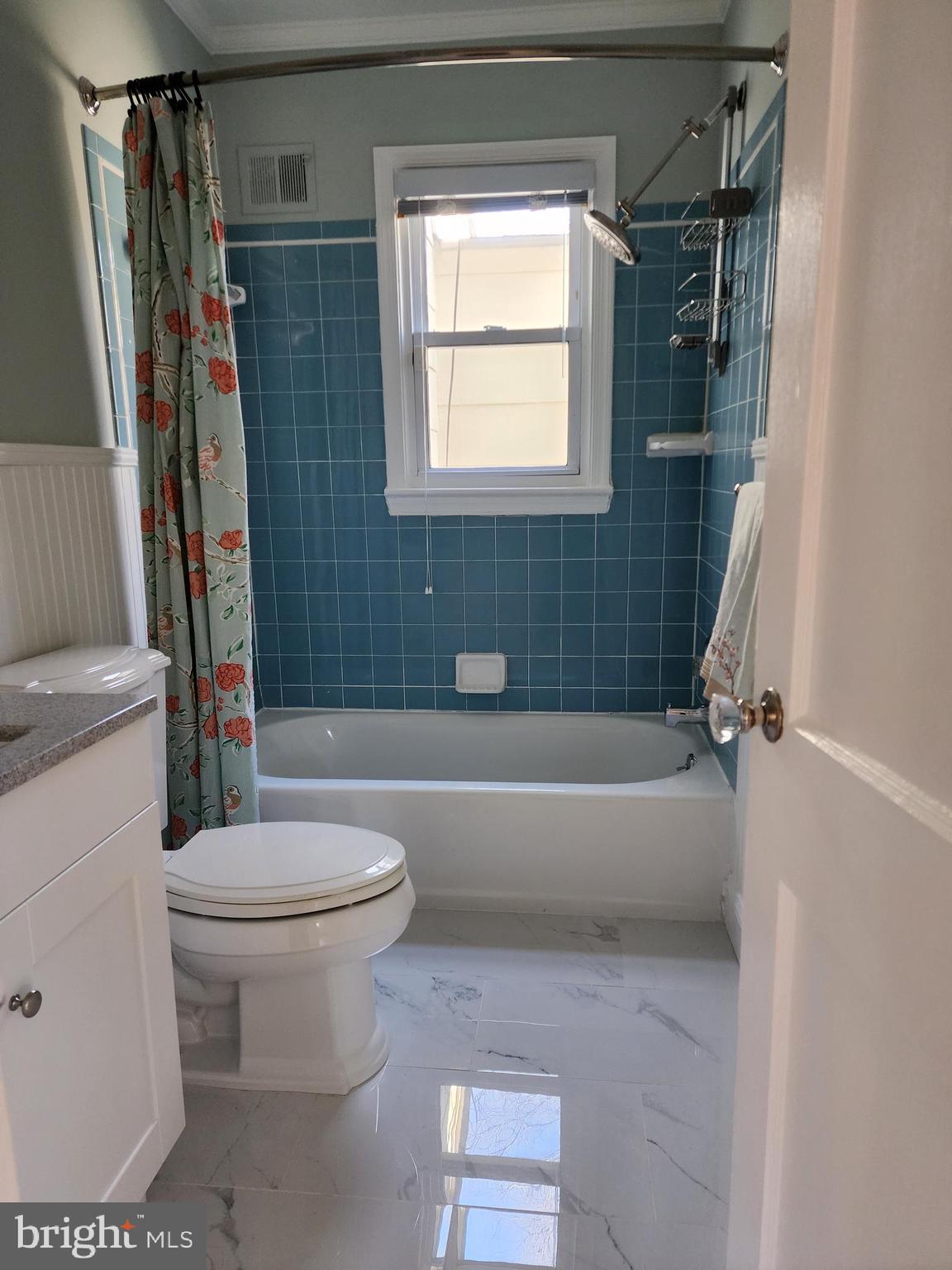 NEW ALEXANDRIA - Residential