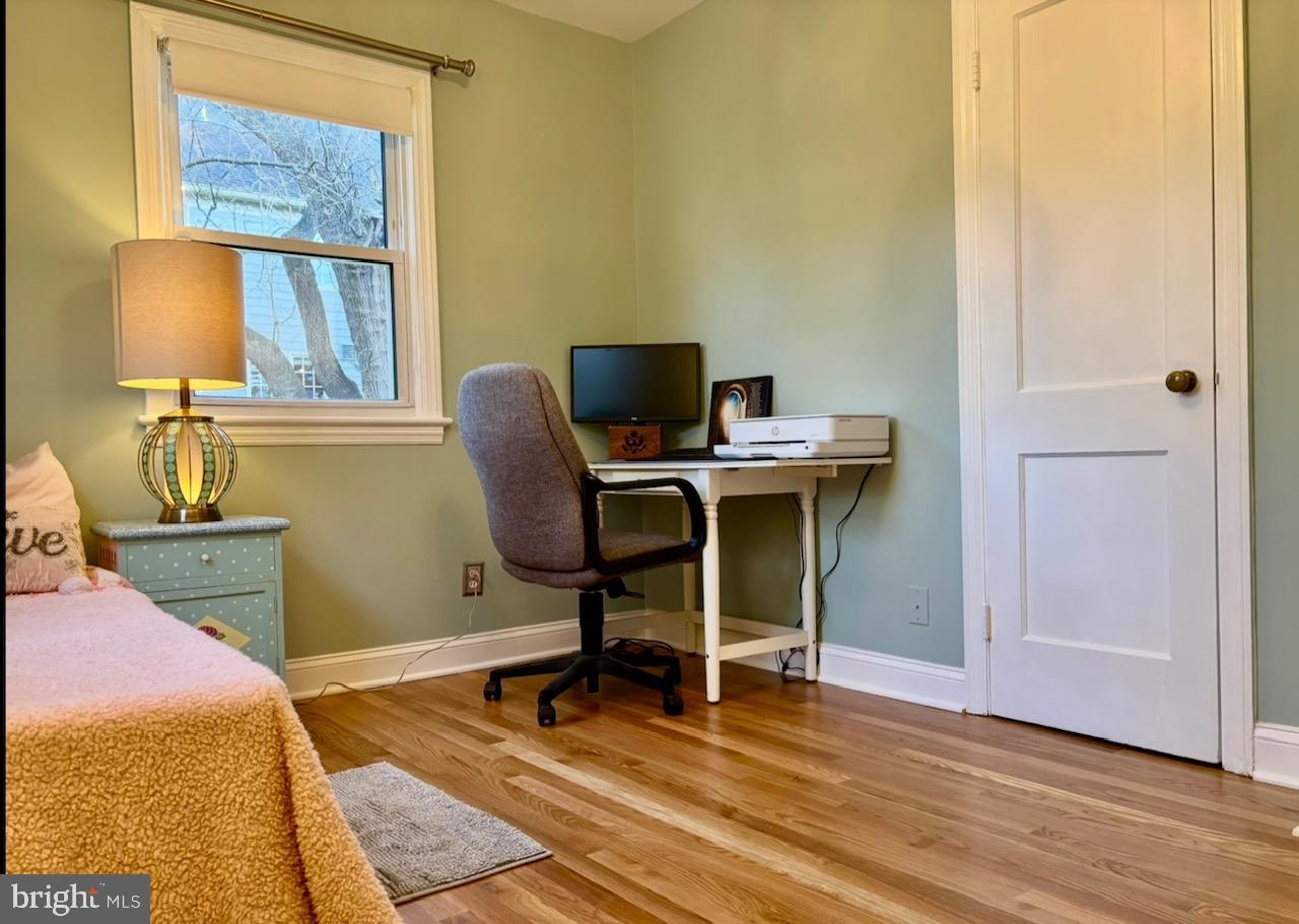 NEW ALEXANDRIA - Residential