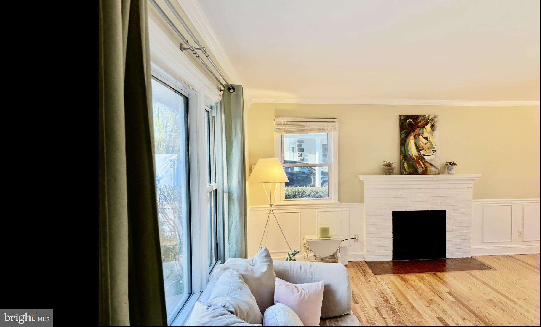 NEW ALEXANDRIA - Residential