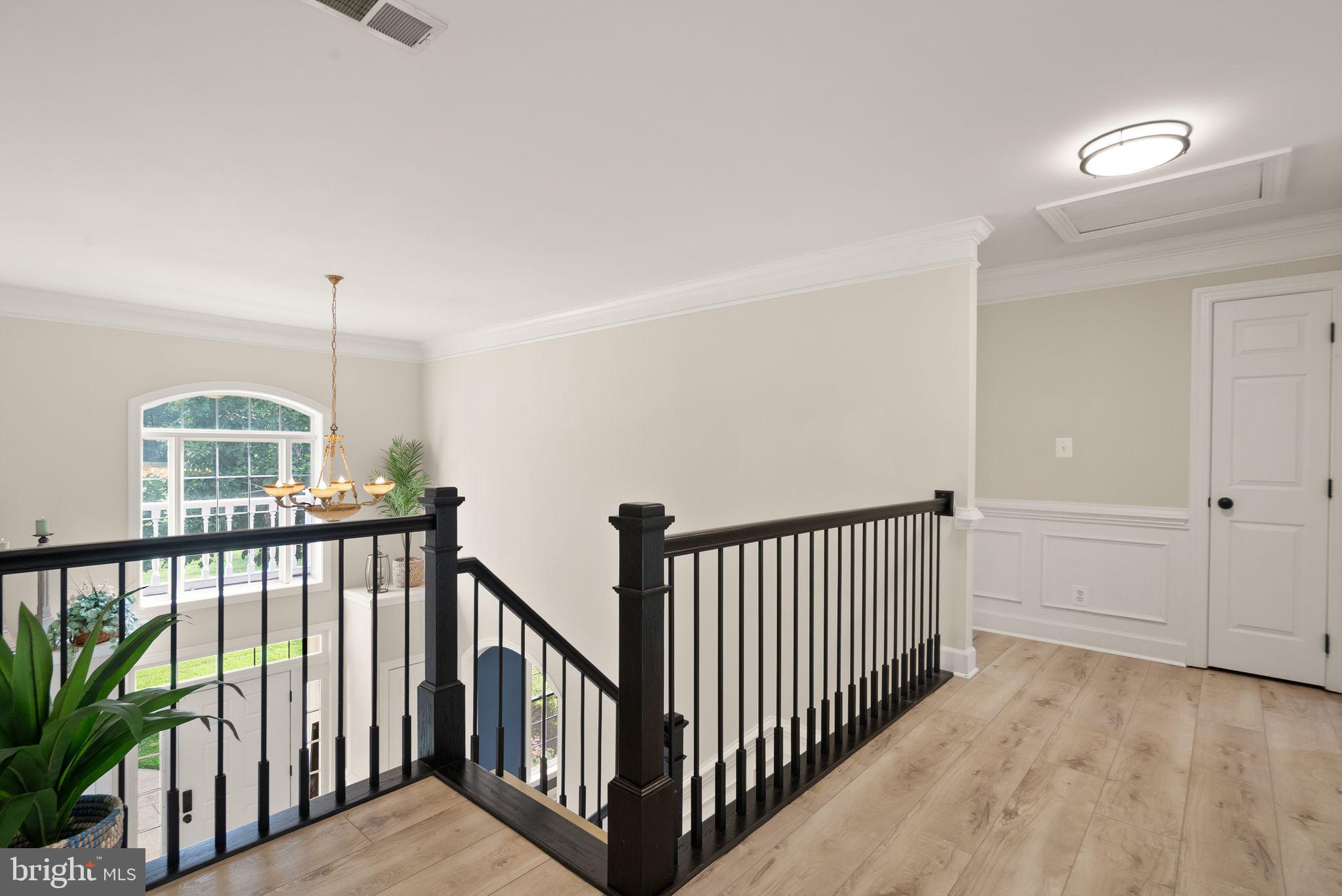 EVERGREEN FOREST - Residential