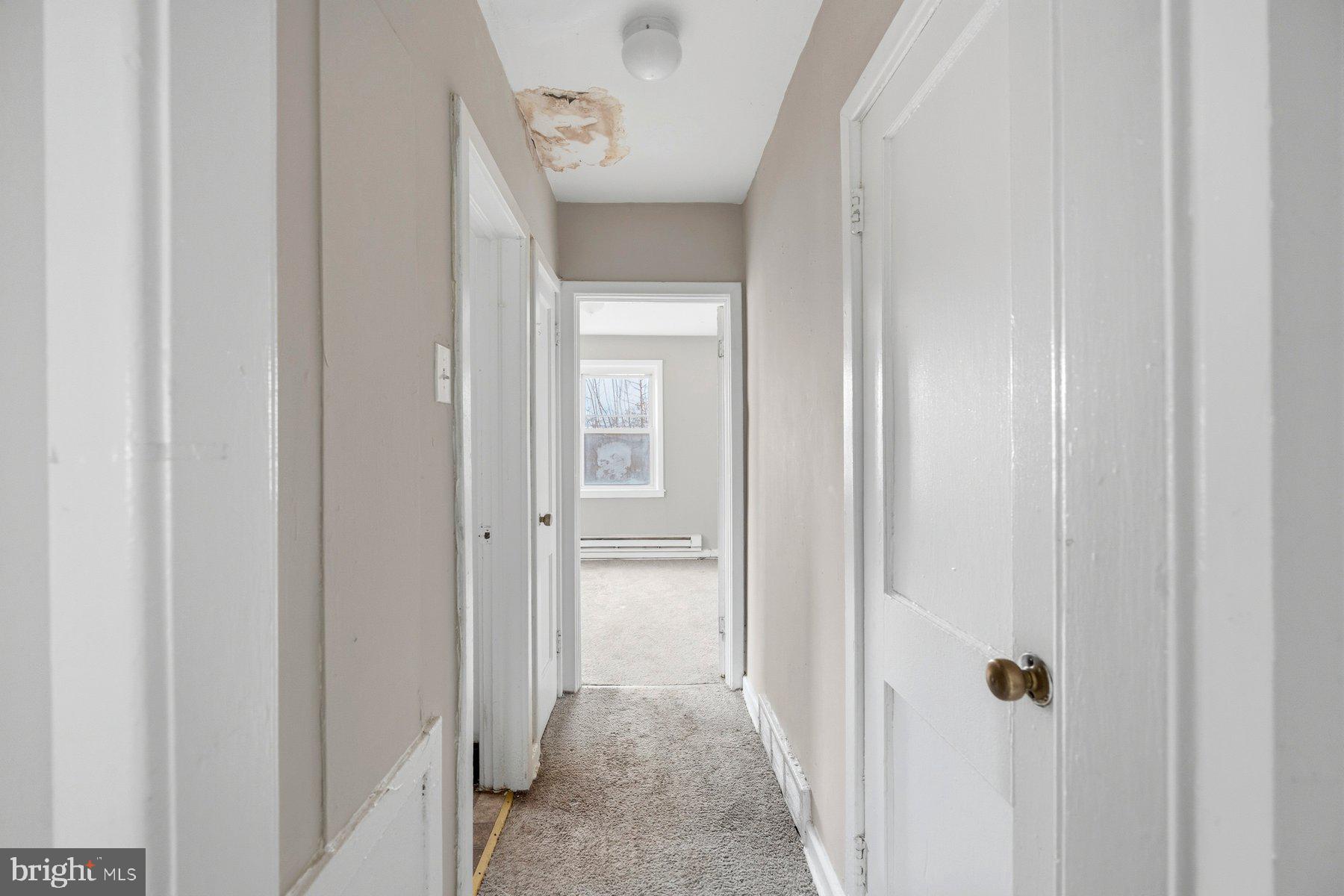 RITCHIE HEIGHTS - Residential