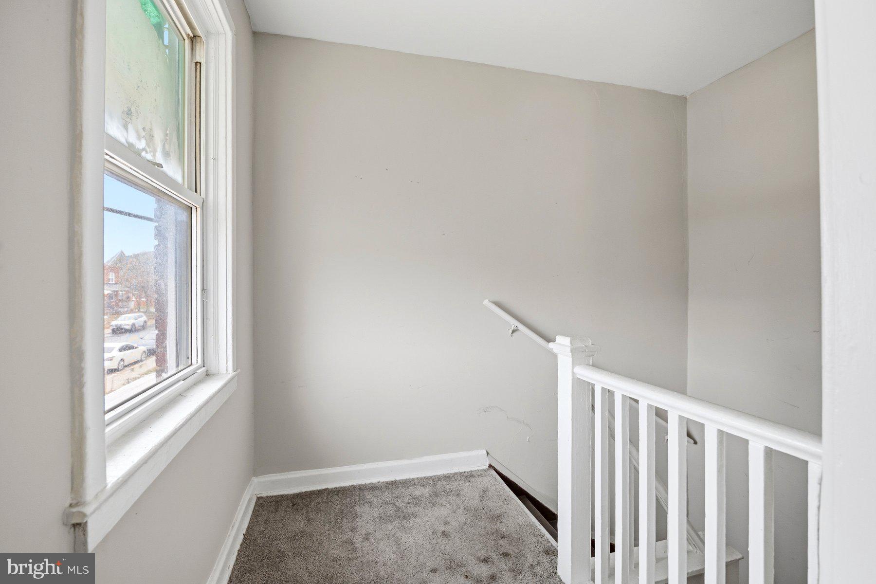 RITCHIE HEIGHTS - Residential