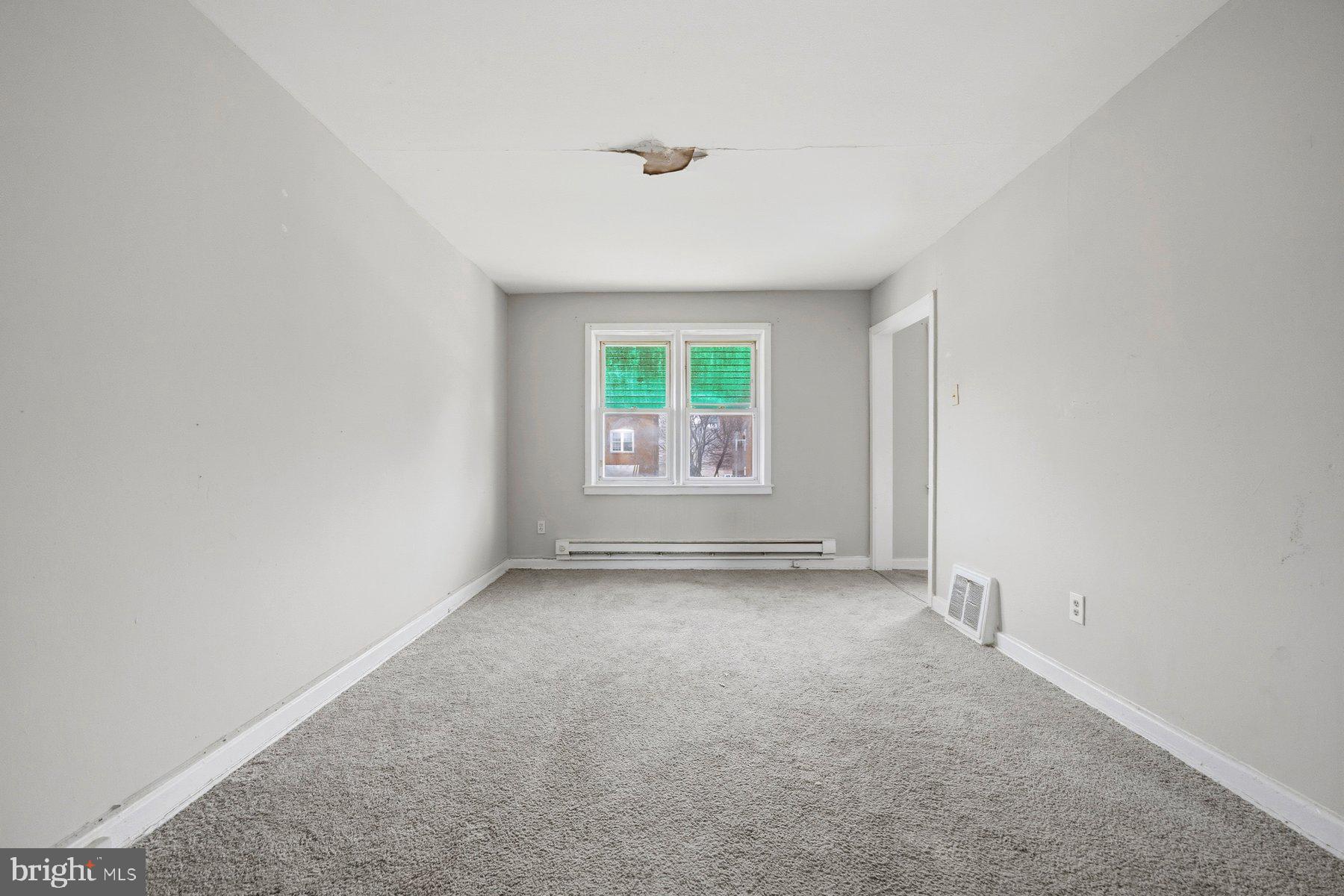 RITCHIE HEIGHTS - Residential