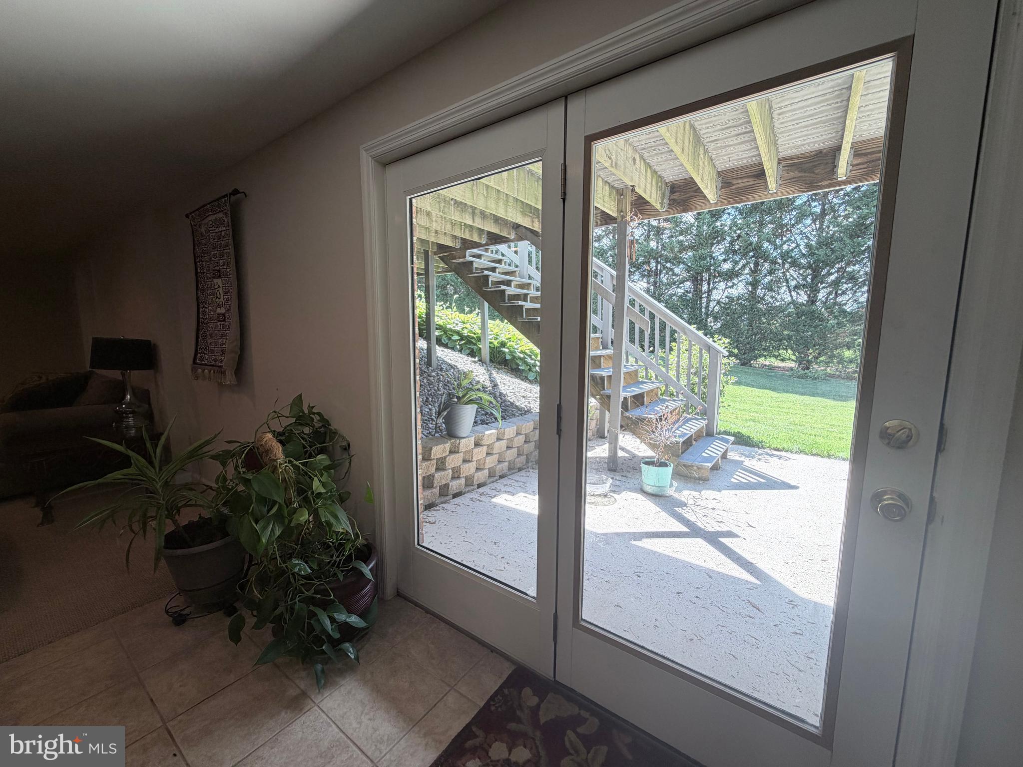 MAPLE RUN - Residential