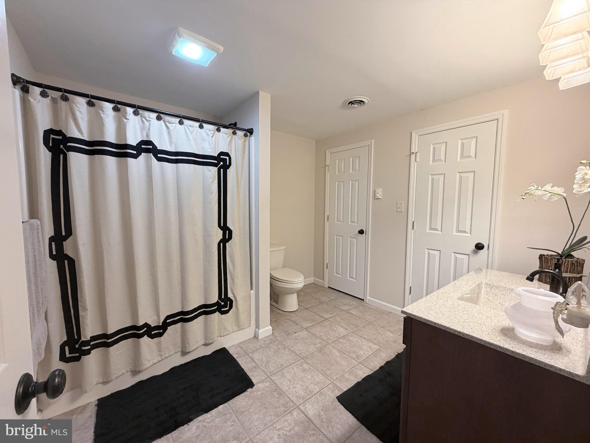 MAPLE RUN - Residential