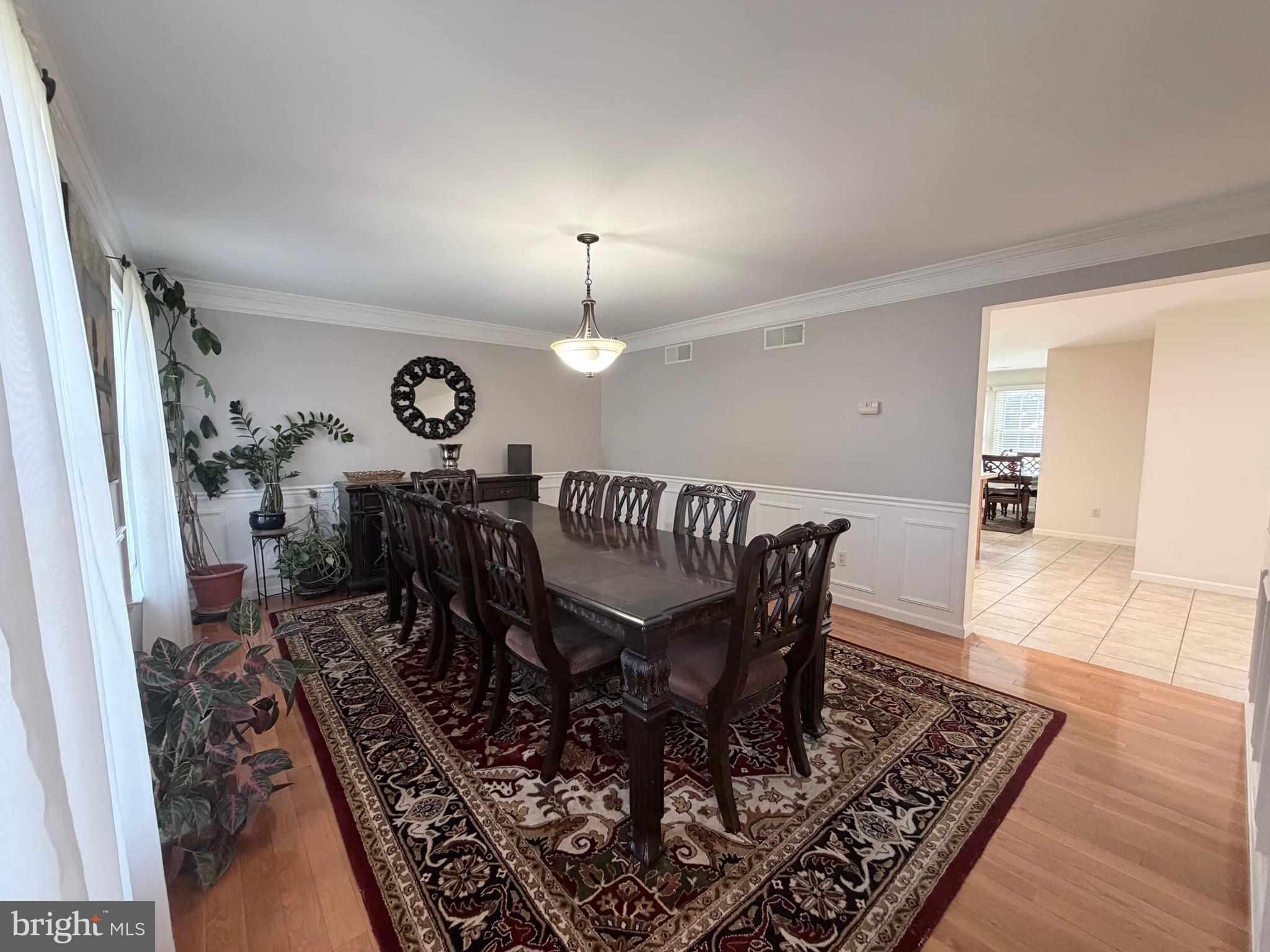 MAPLE RUN - Residential
