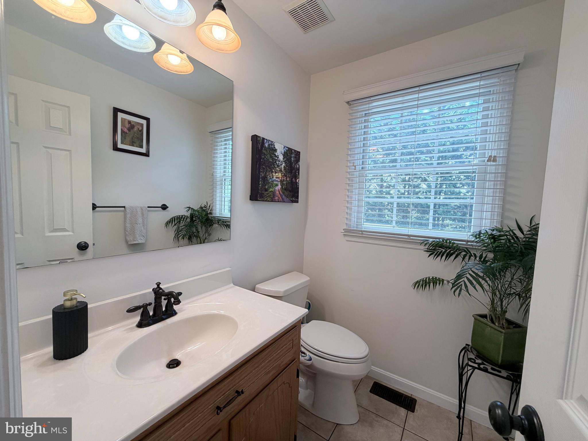 MAPLE RUN - Residential