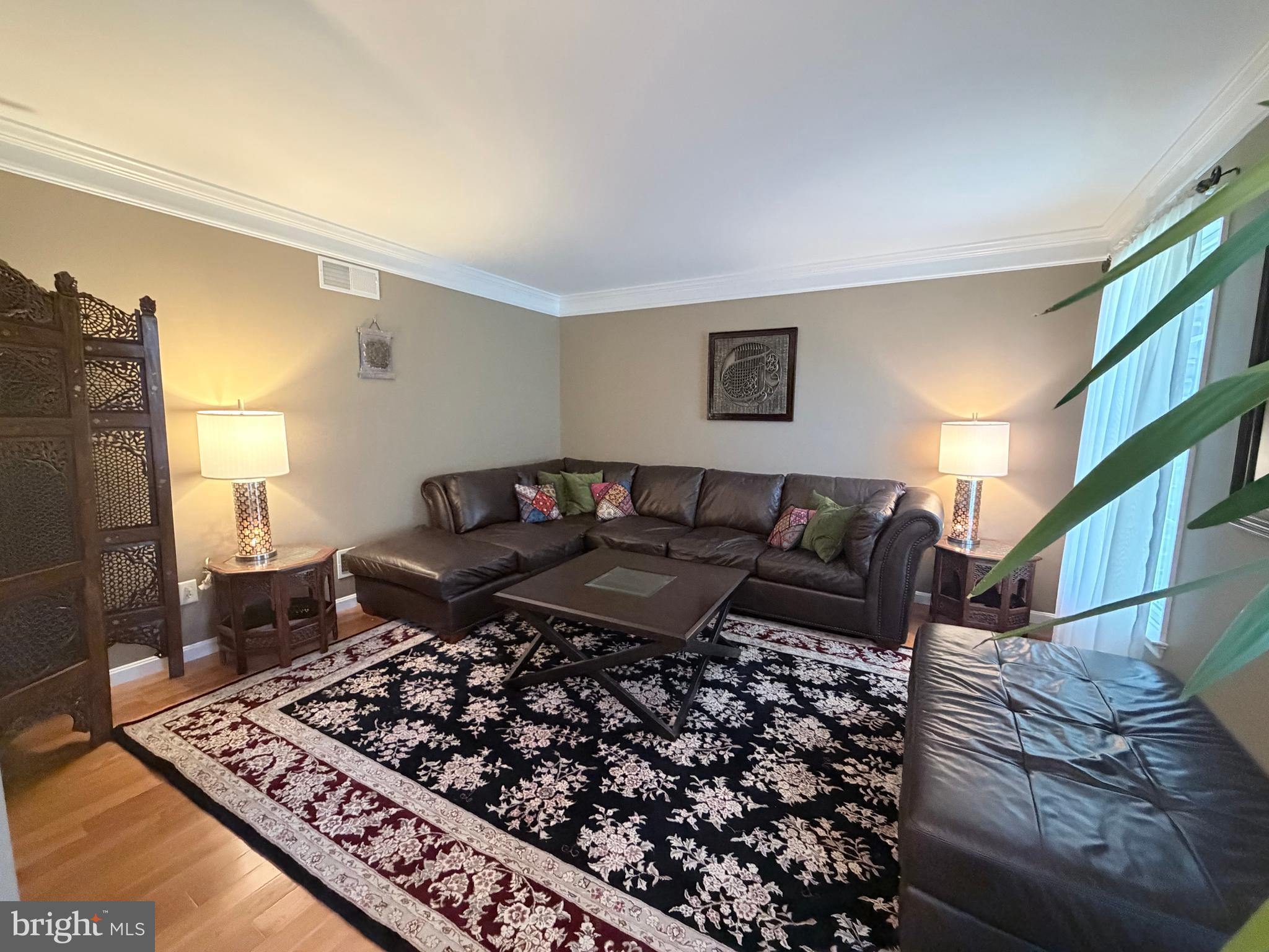 MAPLE RUN - Residential