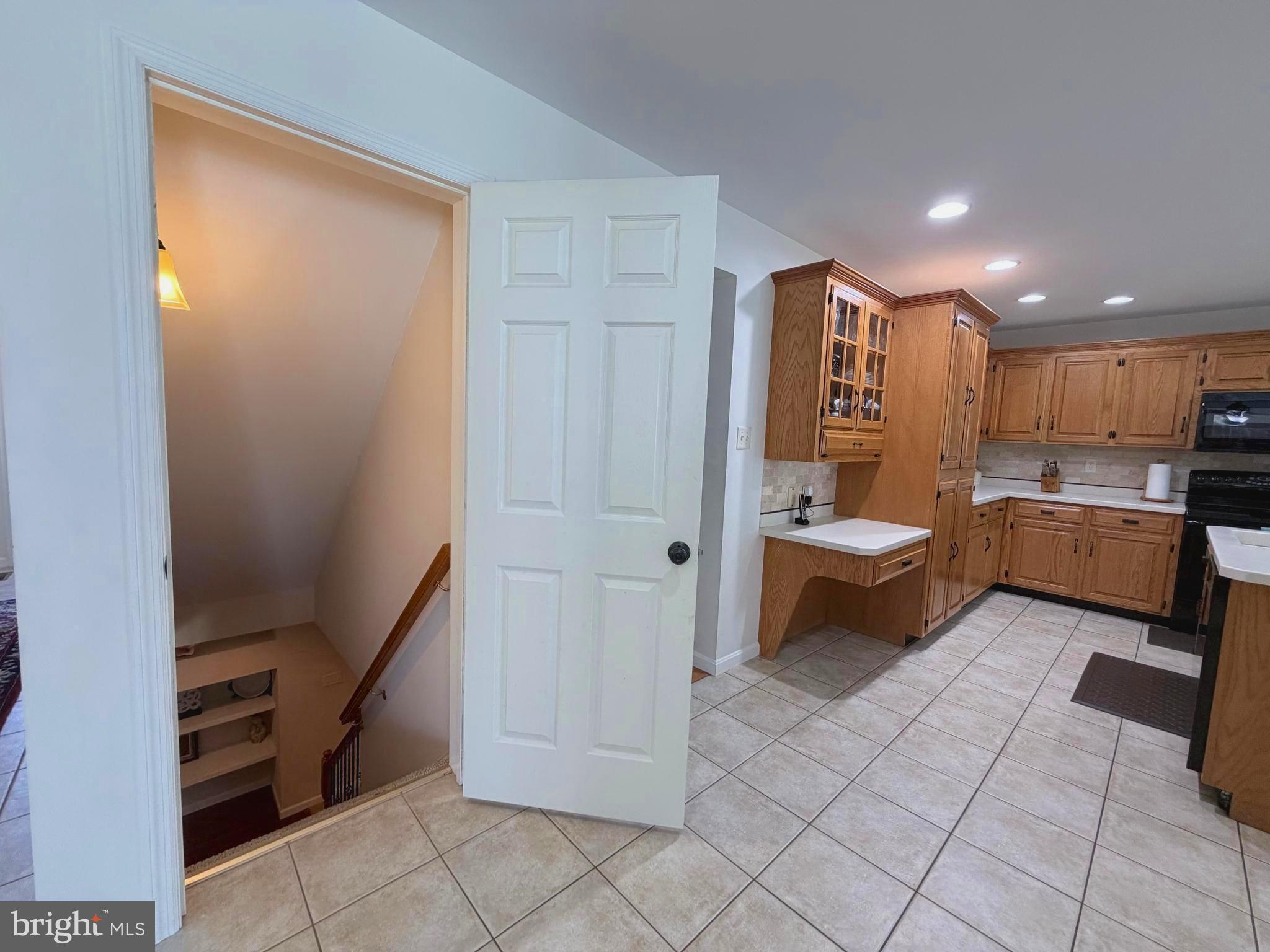 MAPLE RUN - Residential
