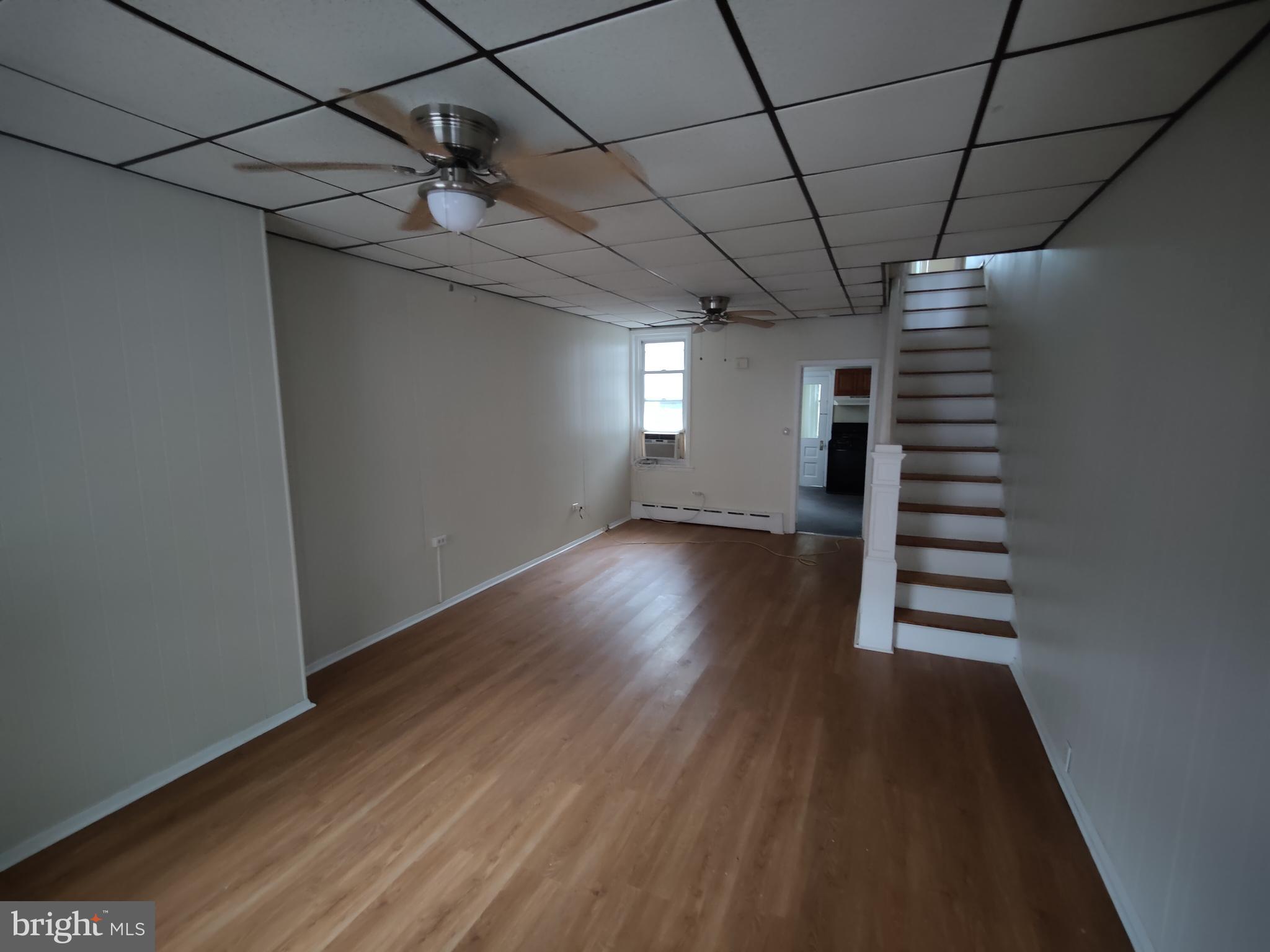 FRANKFORD - Residential