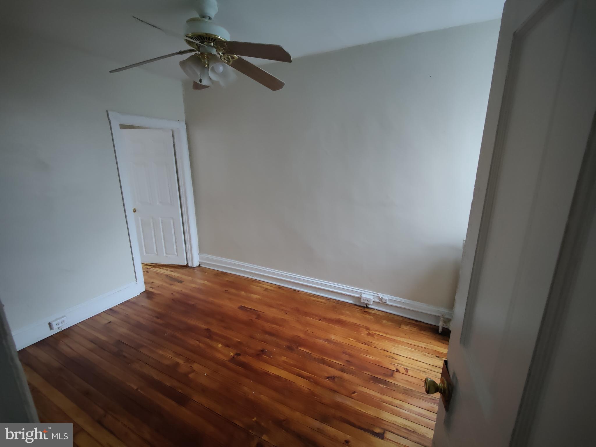 FRANKFORD - Residential