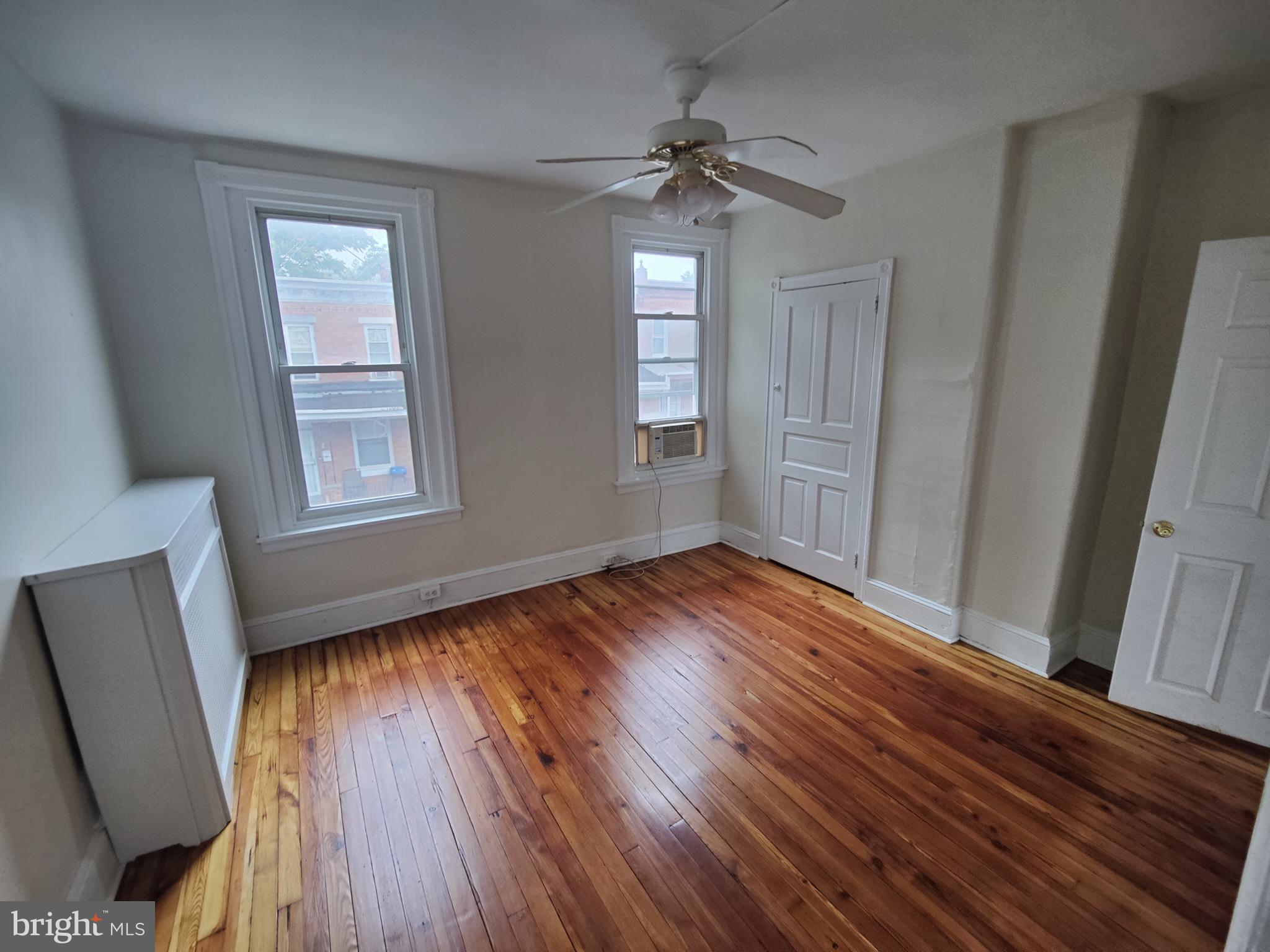 FRANKFORD - Residential