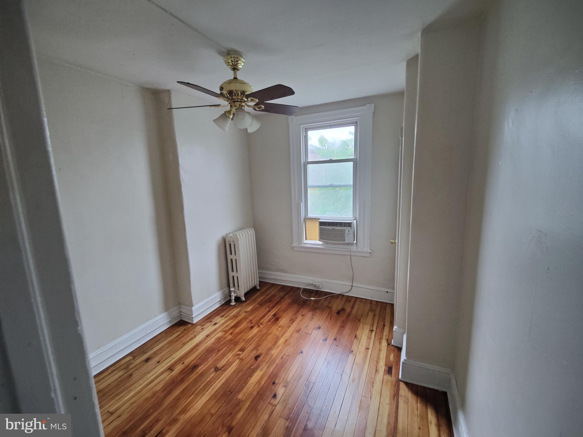 FRANKFORD - Residential