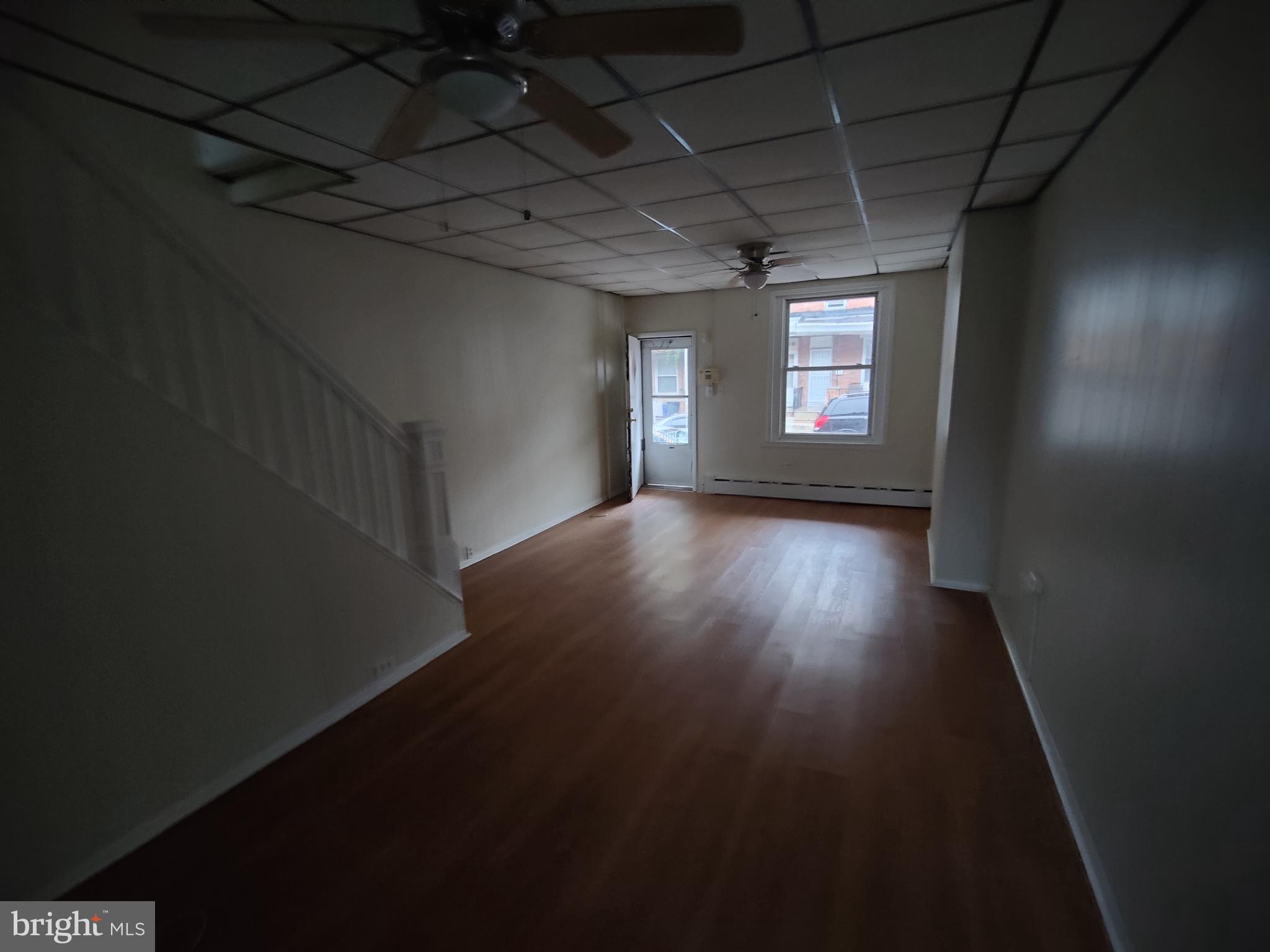 FRANKFORD - Residential
