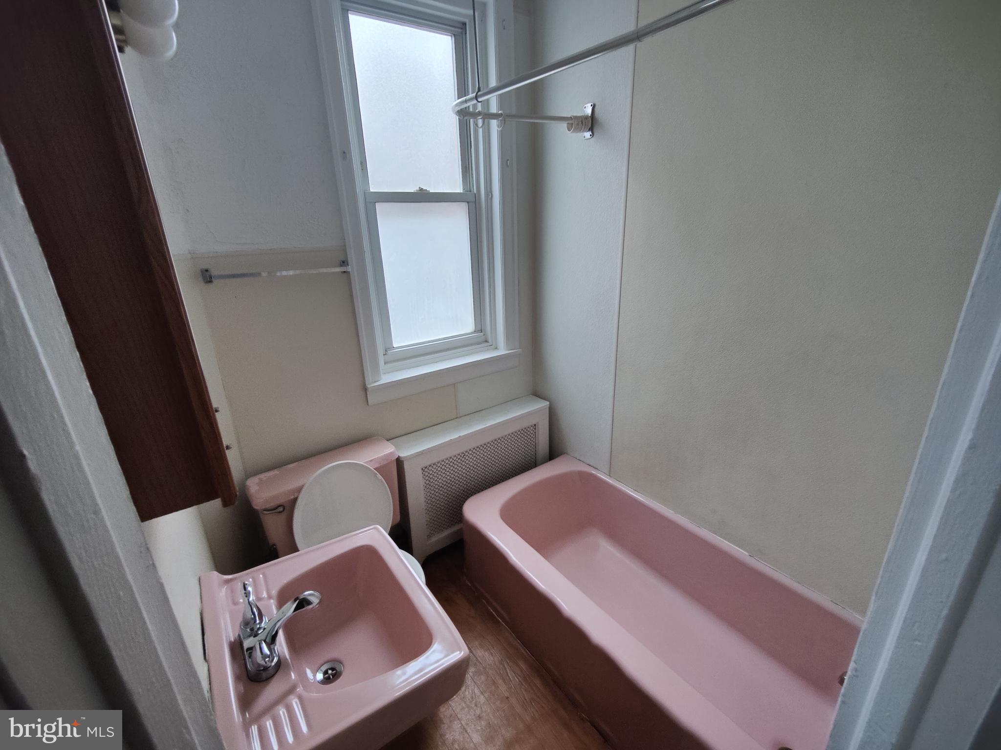FRANKFORD - Residential